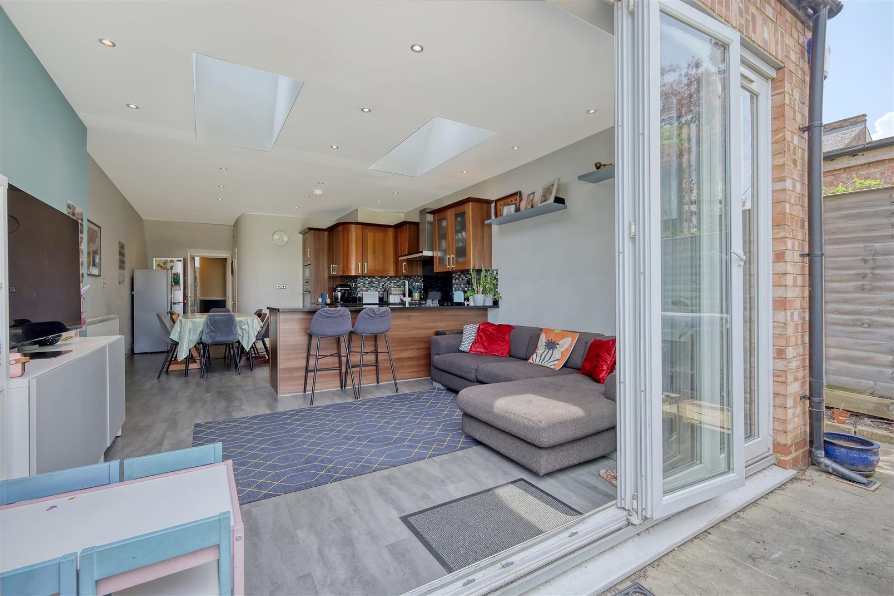 Images for Goring Road, N11 2DD