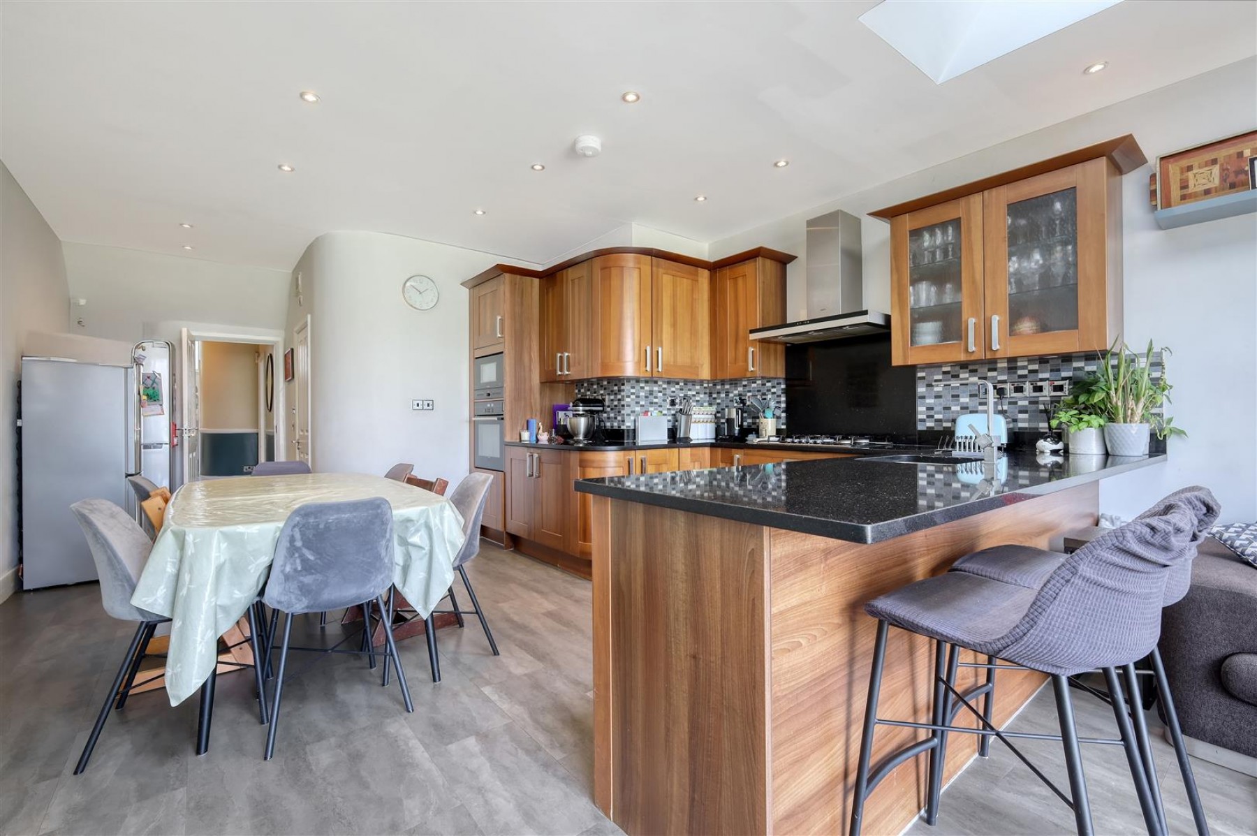 Images for Goring Road, N11 2DD