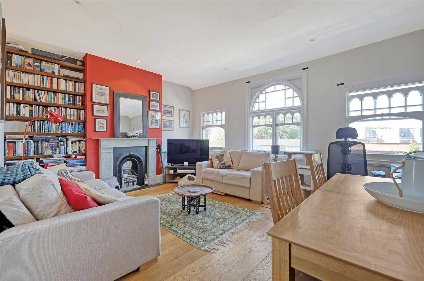 Images for Highbury Park, N5 2XE