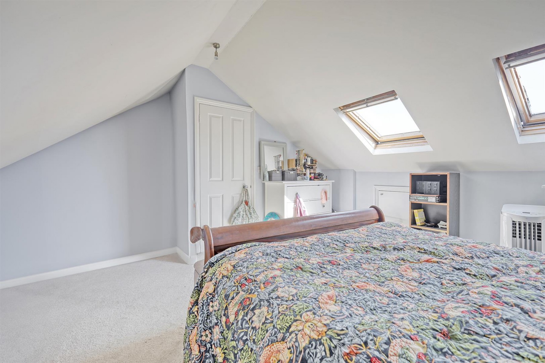 Images for Highbury Park, N5 2XE