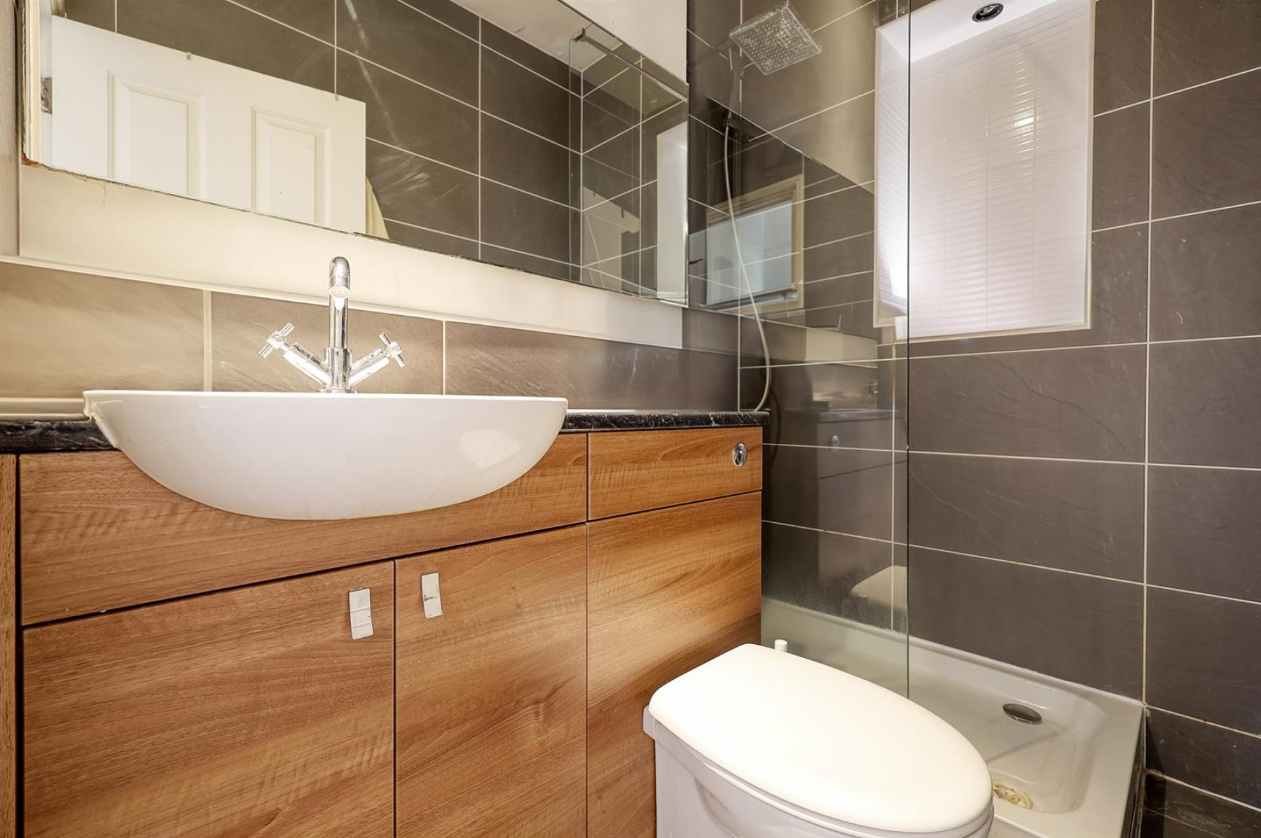 Images for Highbury Park, N5 2XE