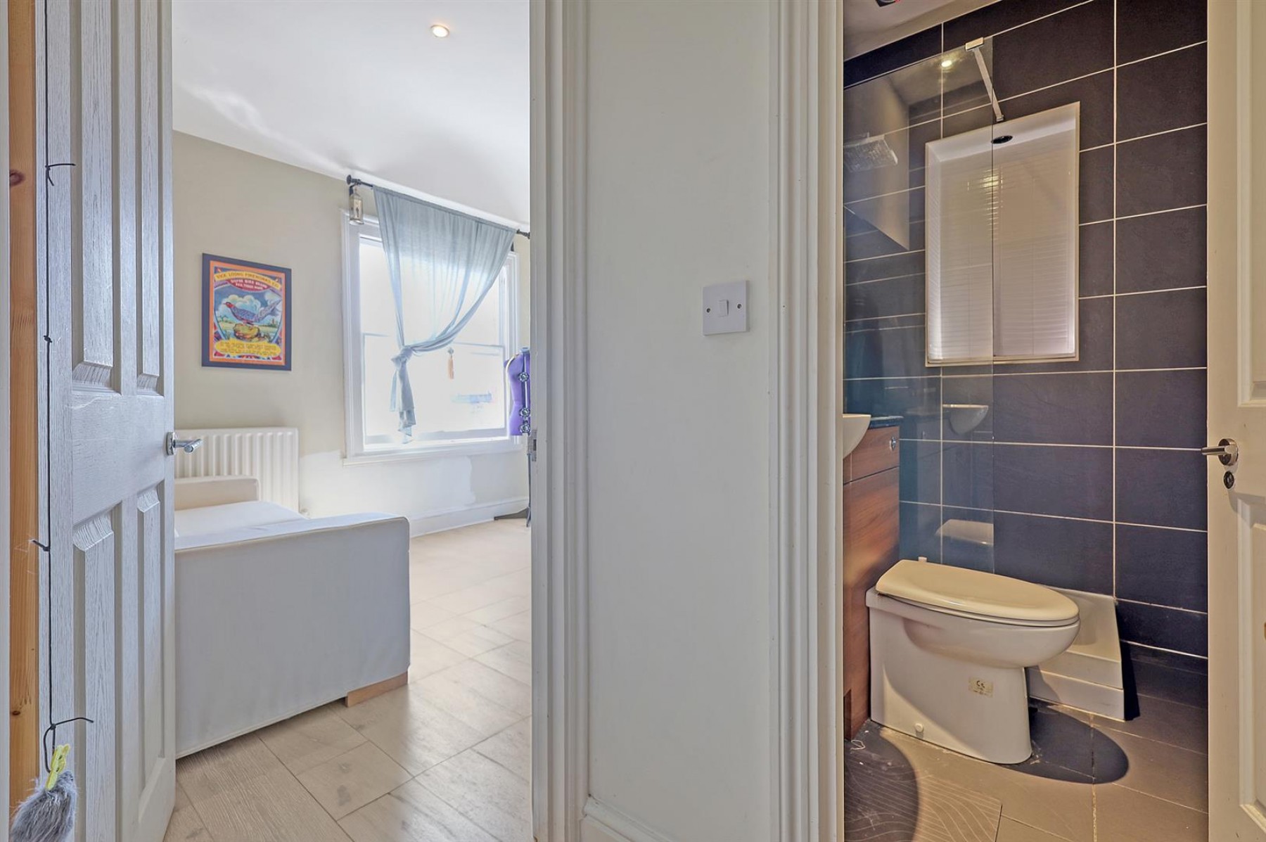 Images for Highbury Park, N5 2XE