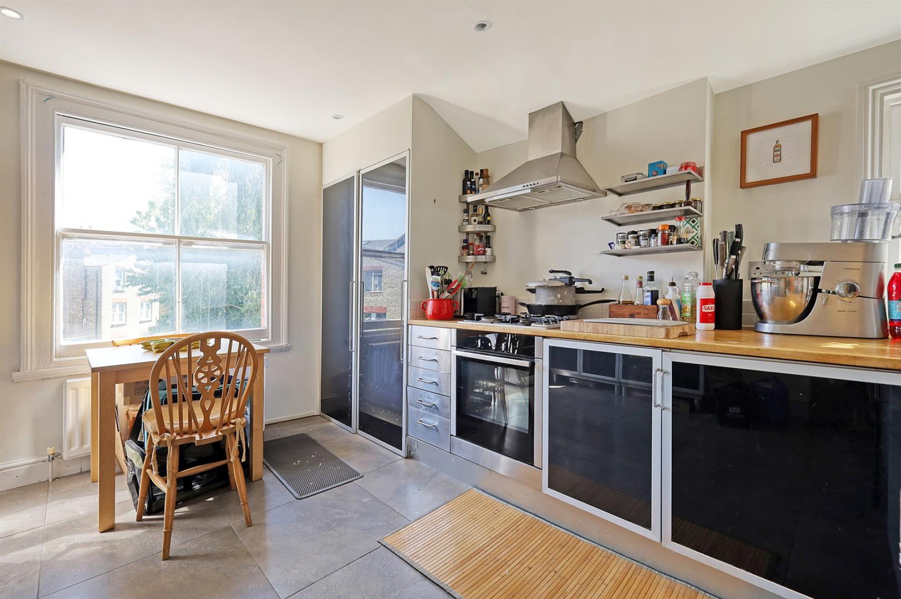 Images for Highbury Park, N5 2XE