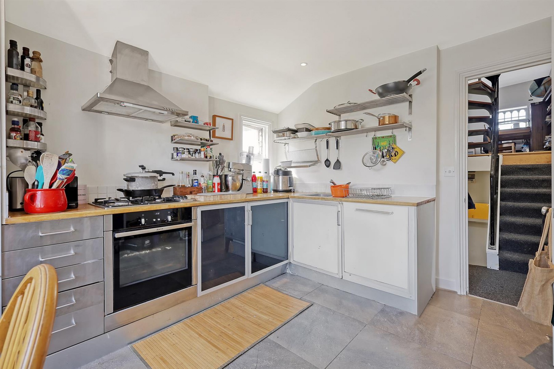 Images for Highbury Park, N5 2XE