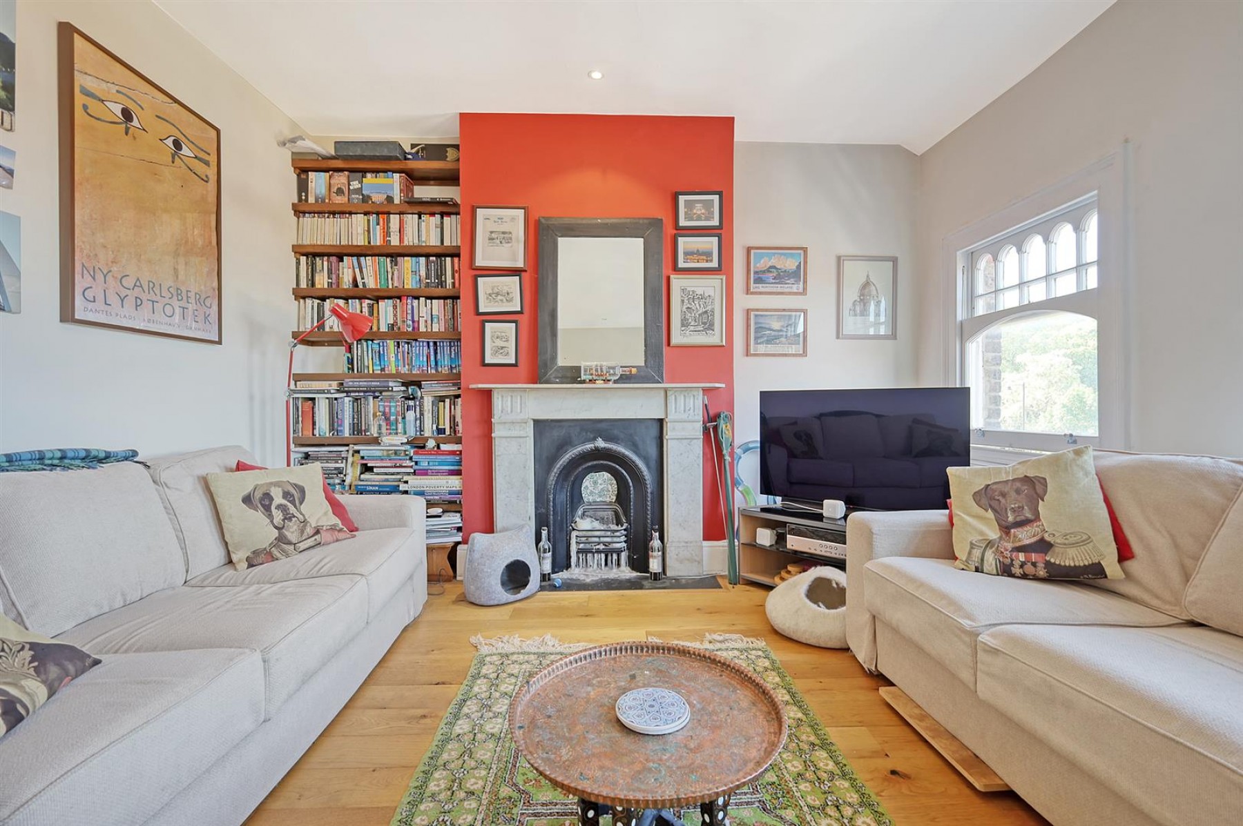 Images for Highbury Park, N5 2XE