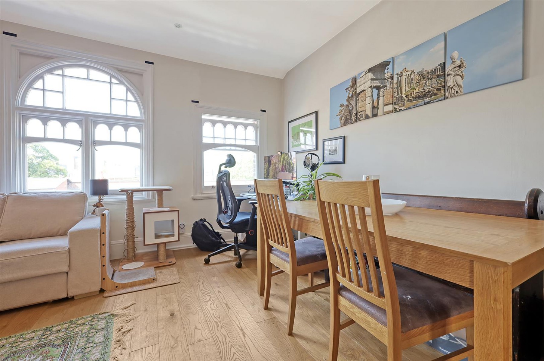 Images for Highbury Park, N5 2XE