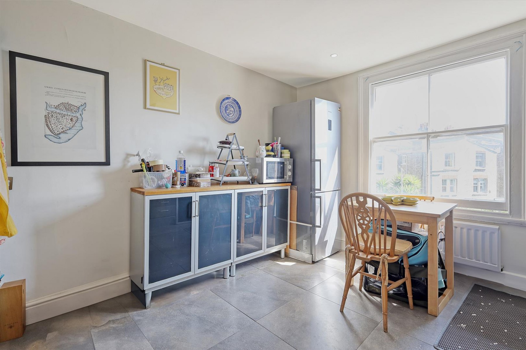 Images for Highbury Park, N5 2XE