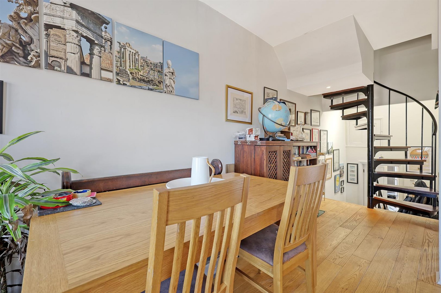 Images for Highbury Park, N5 2XE