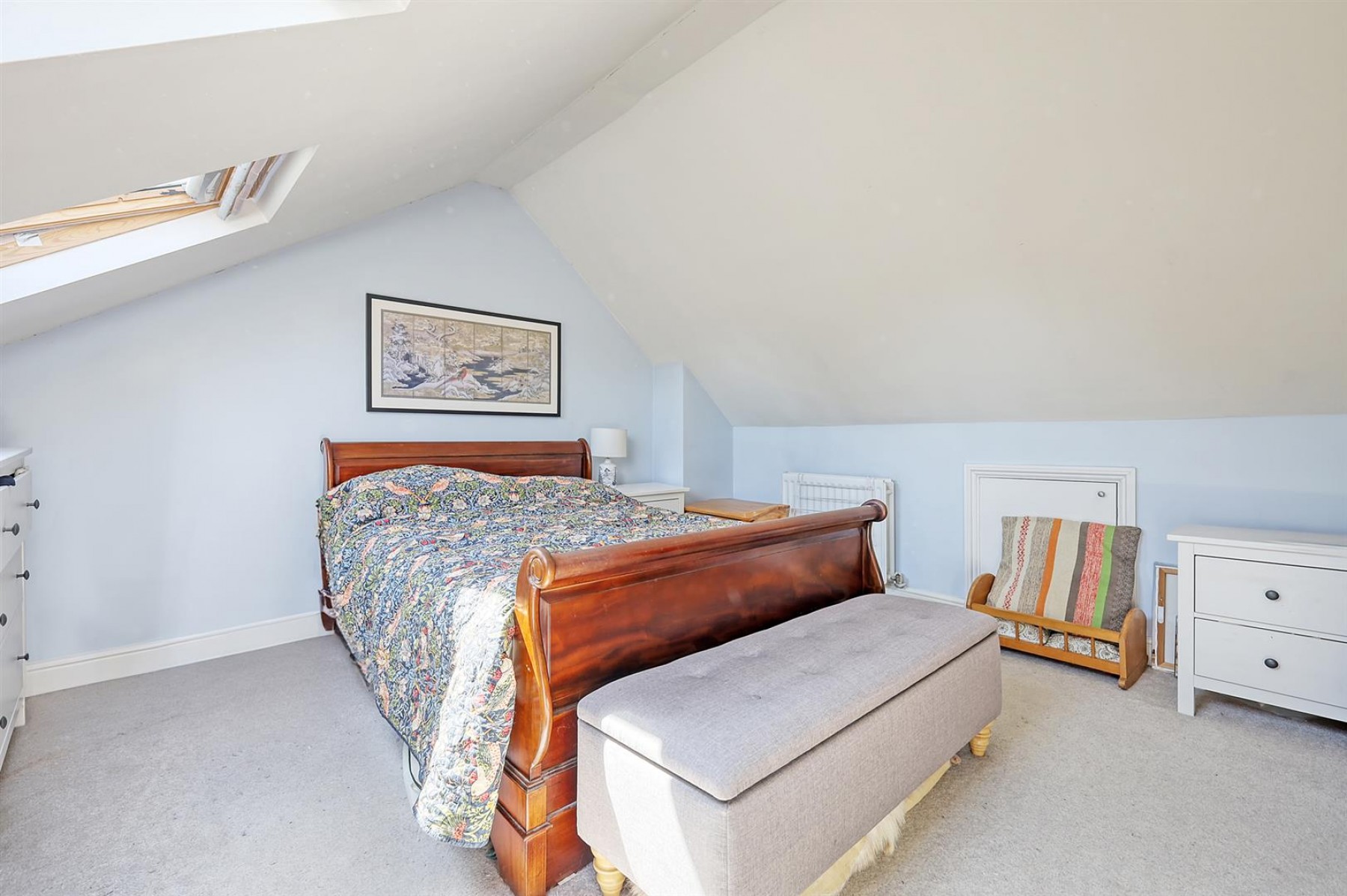 Images for Highbury Park, N5 2XE