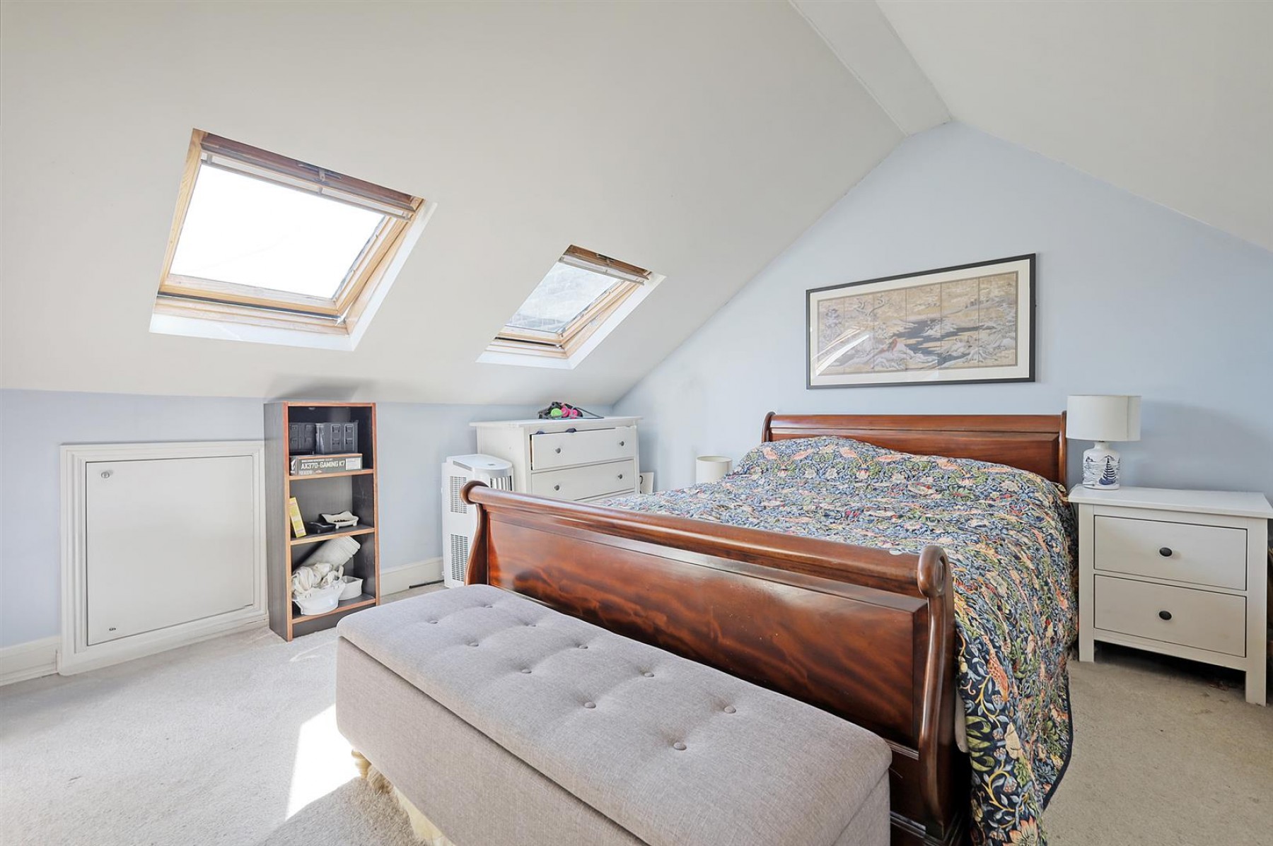 Images for Highbury Park, N5 2XE