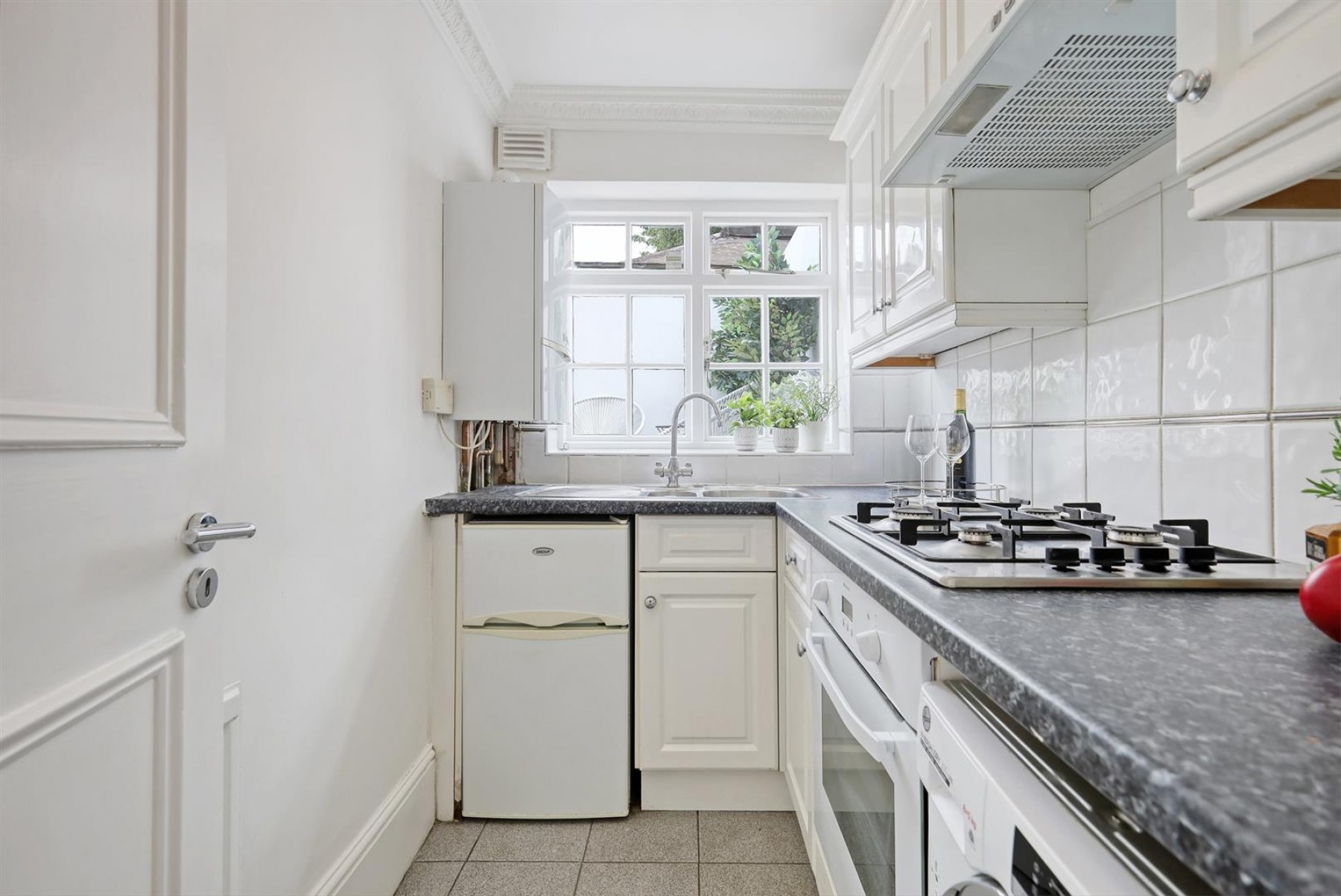Images for Highbury Park, N5 2XE