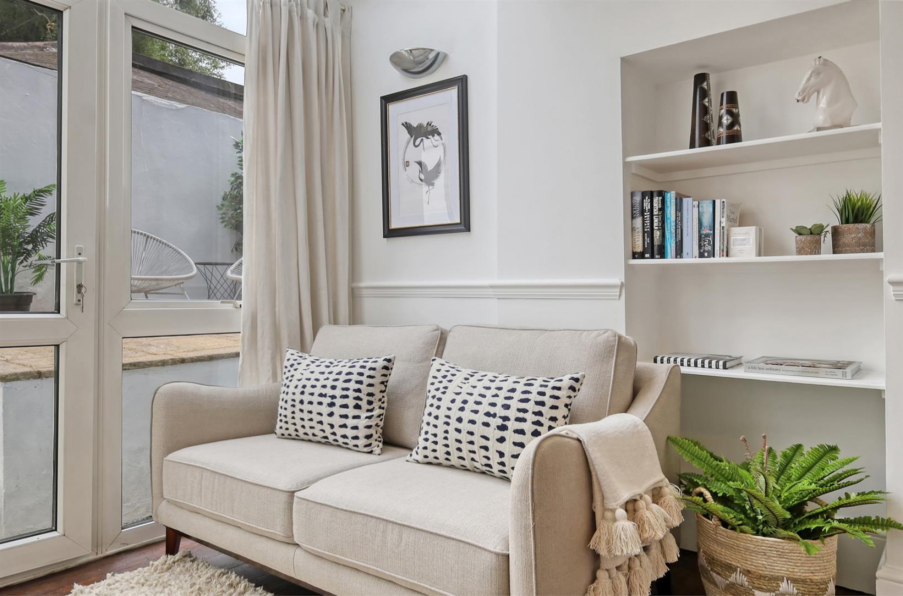 Images for Highbury Park, N5 2XE