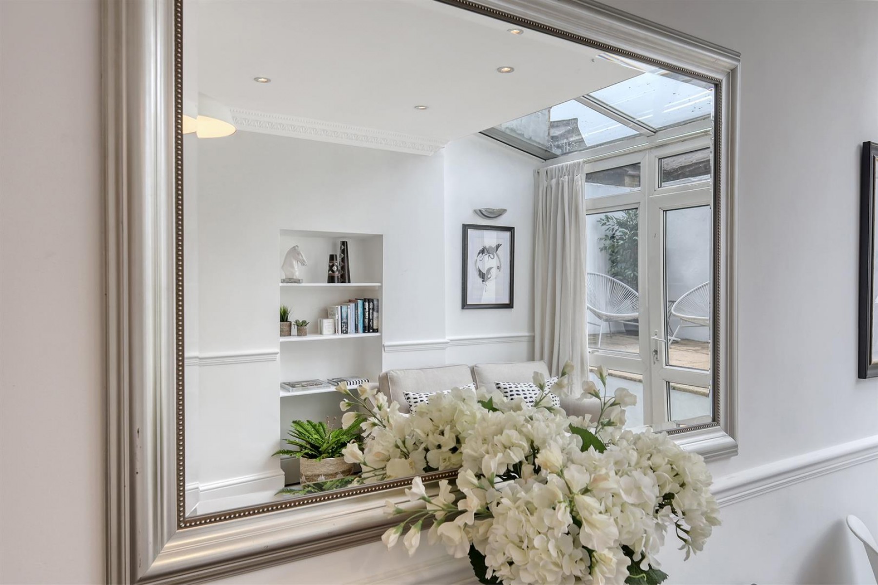 Images for Highbury Park, N5 2XE