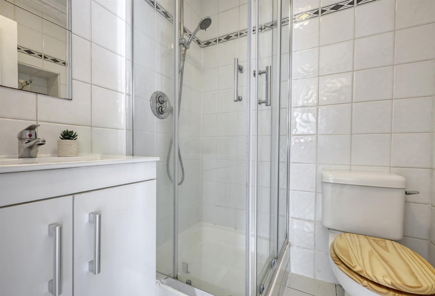 Images for Highbury Park, N5 2XE