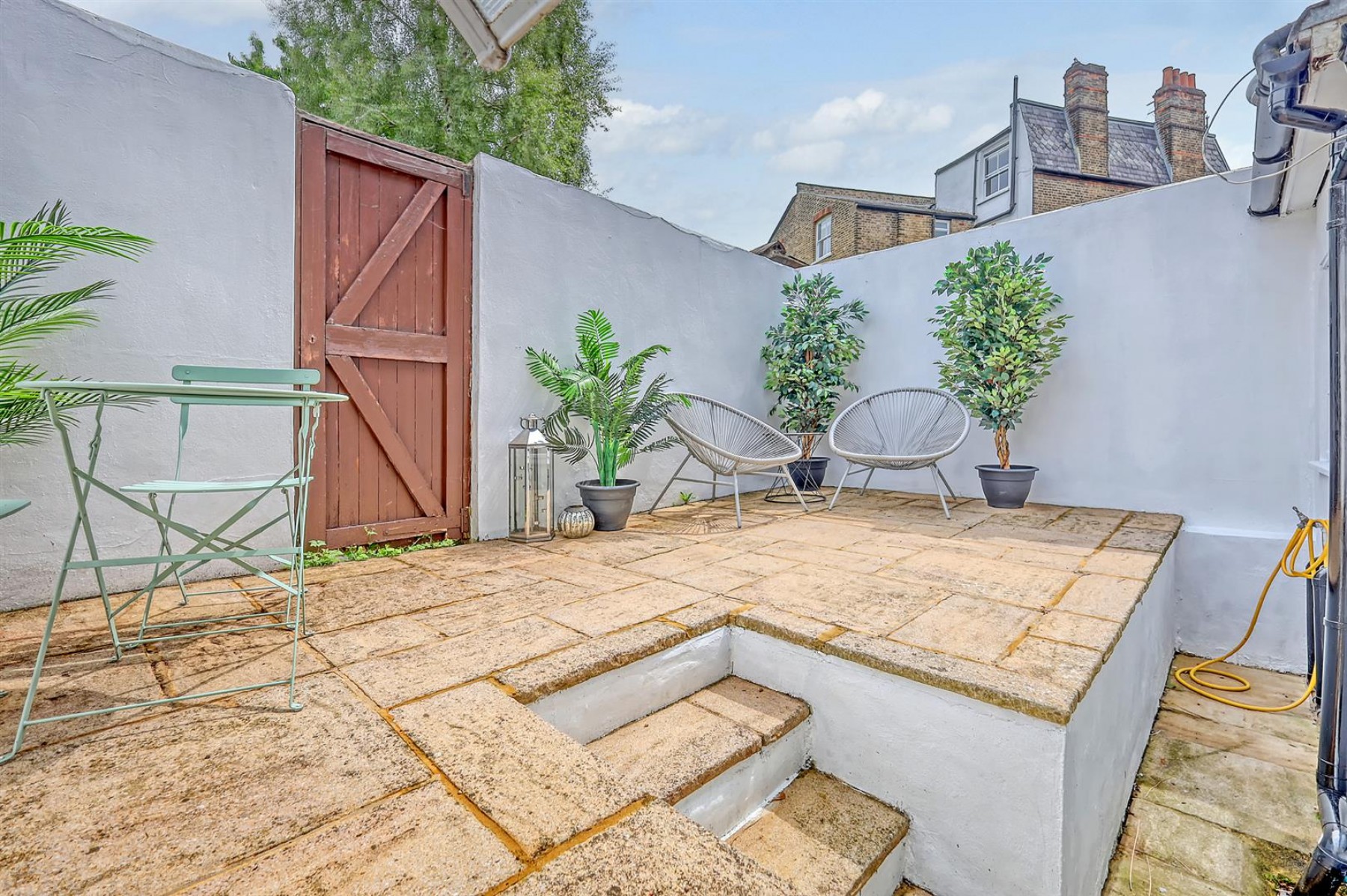Images for Highbury Park, N5 2XE