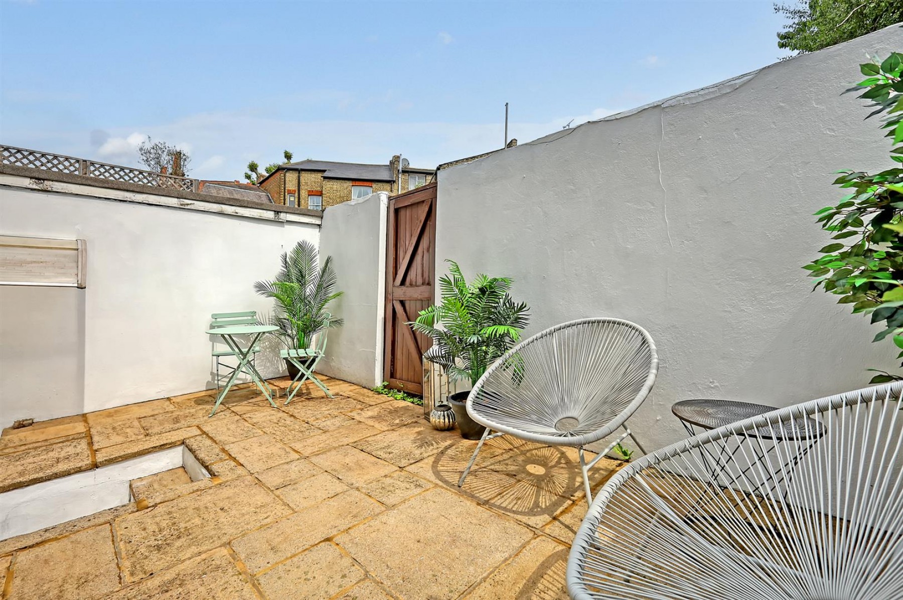Images for Highbury Park, N5 2XE