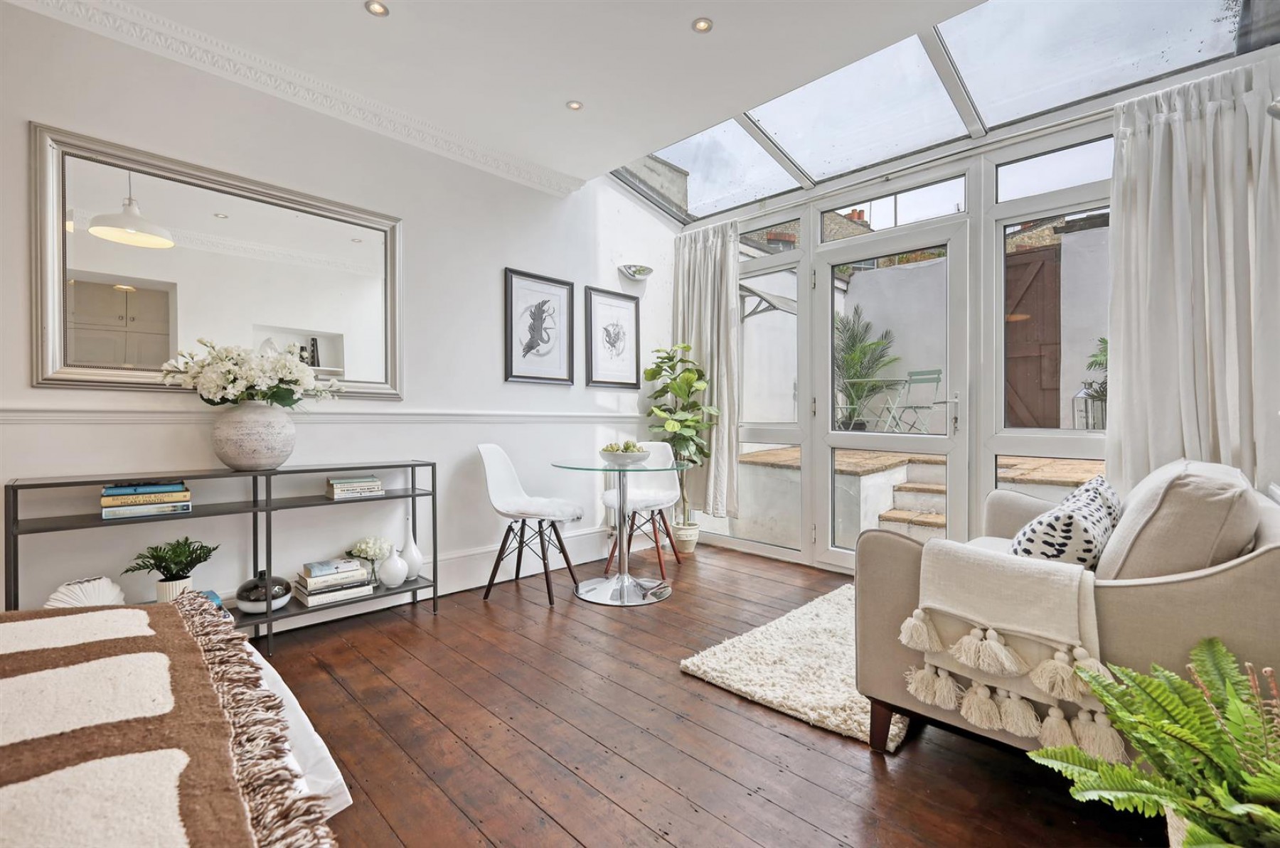 Images for Highbury Park, N5 2XE