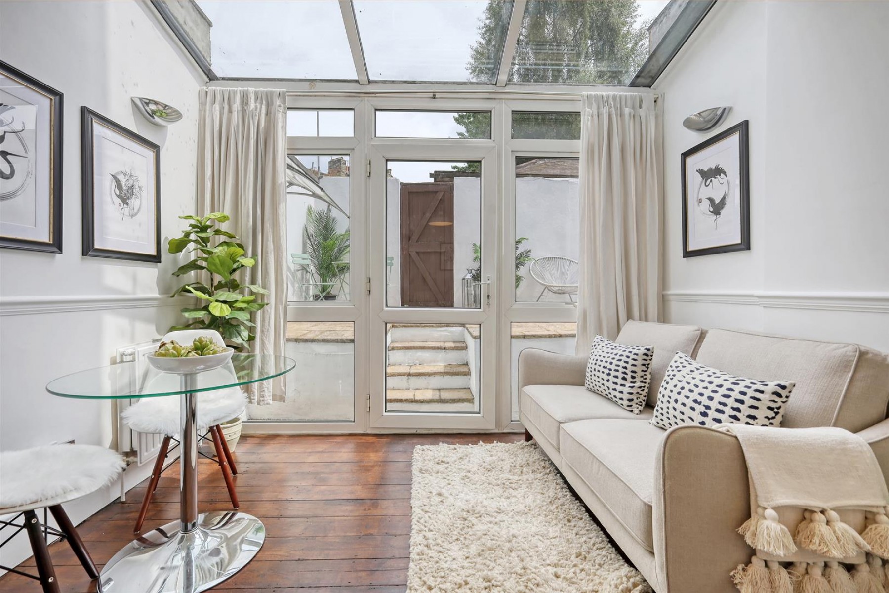 Images for Highbury Park, N5 2XE