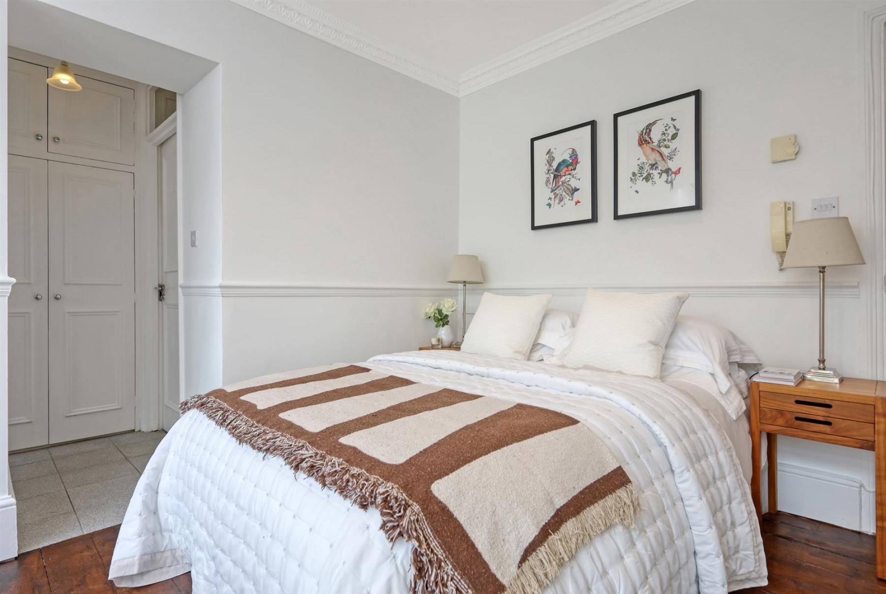 Images for Highbury Park, N5 2XE
