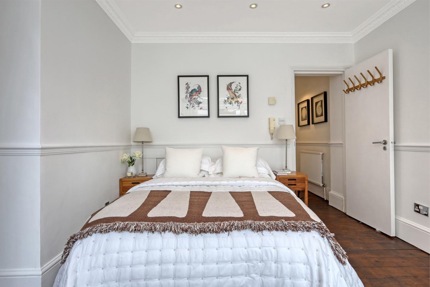Images for Highbury Park, N5 2XE