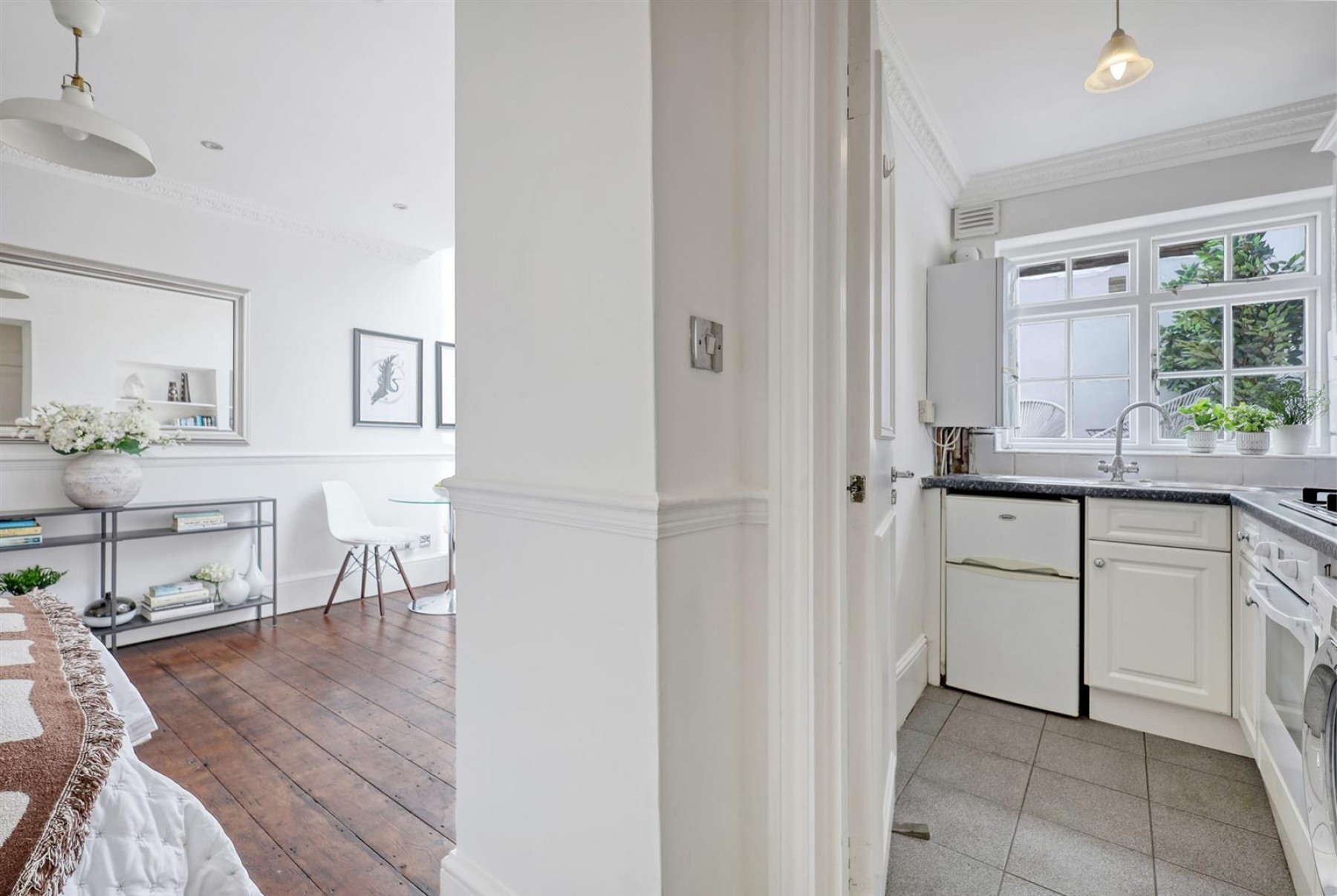 Images for Highbury Park, N5 2XE