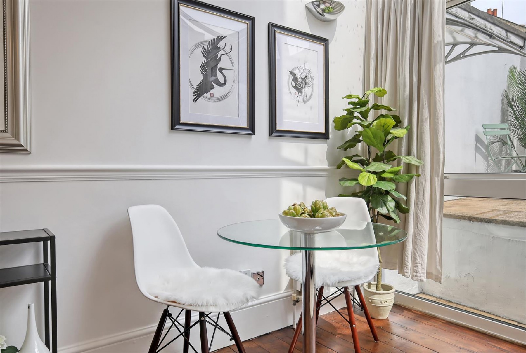Images for Highbury Park, N5 2XE