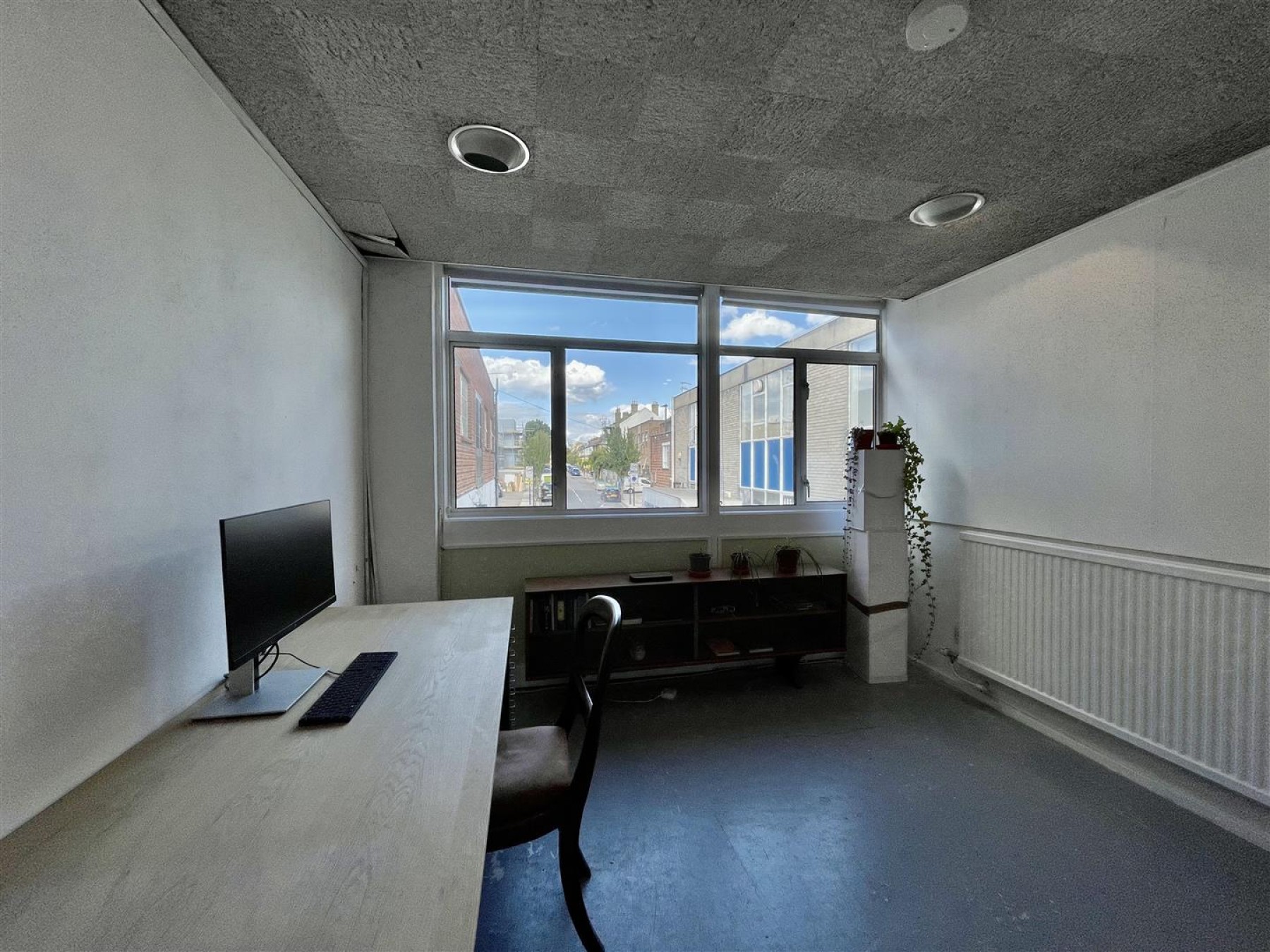 Images for Hornsey Road, N19 4DR