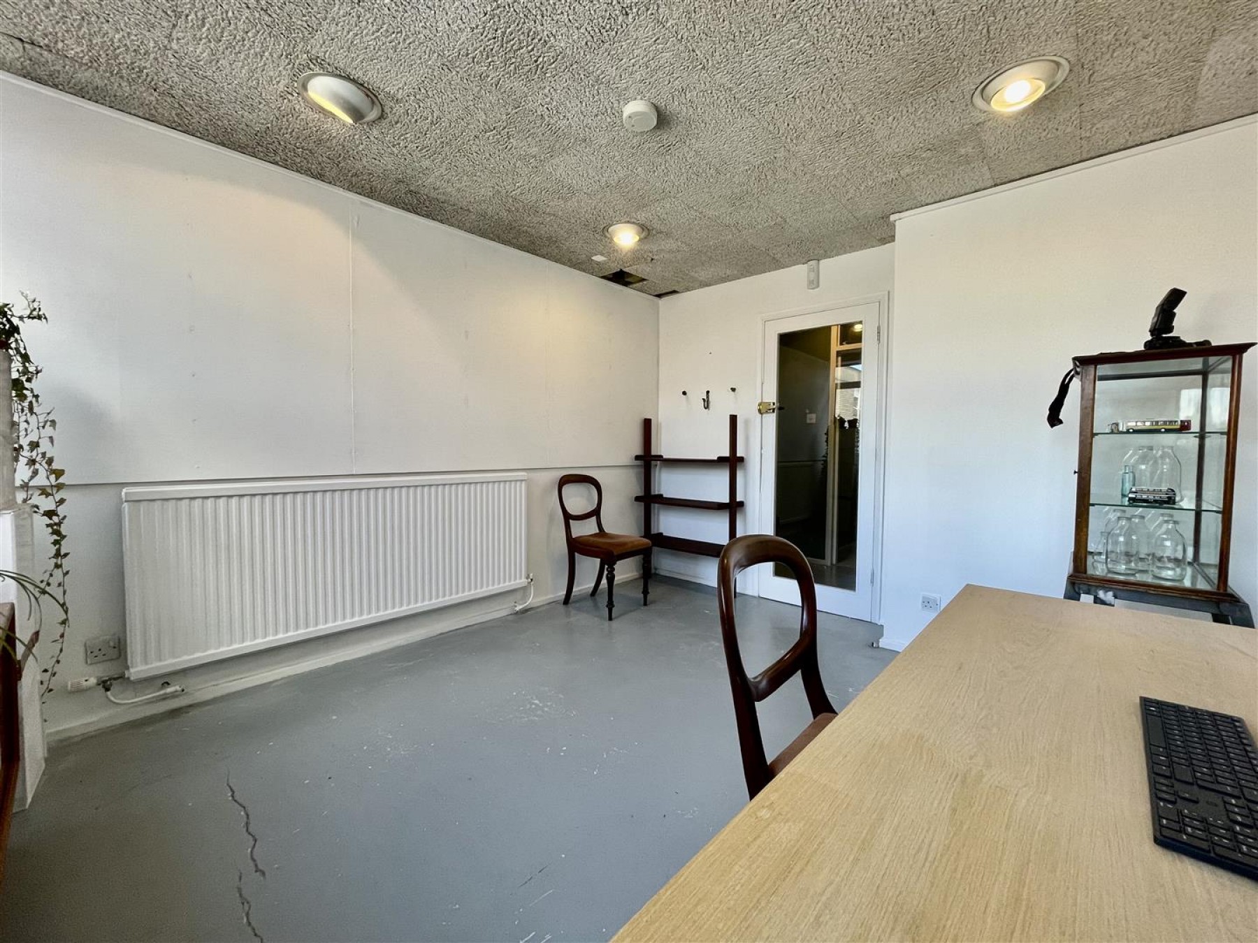 Images for Hornsey Road, N19 4DR
