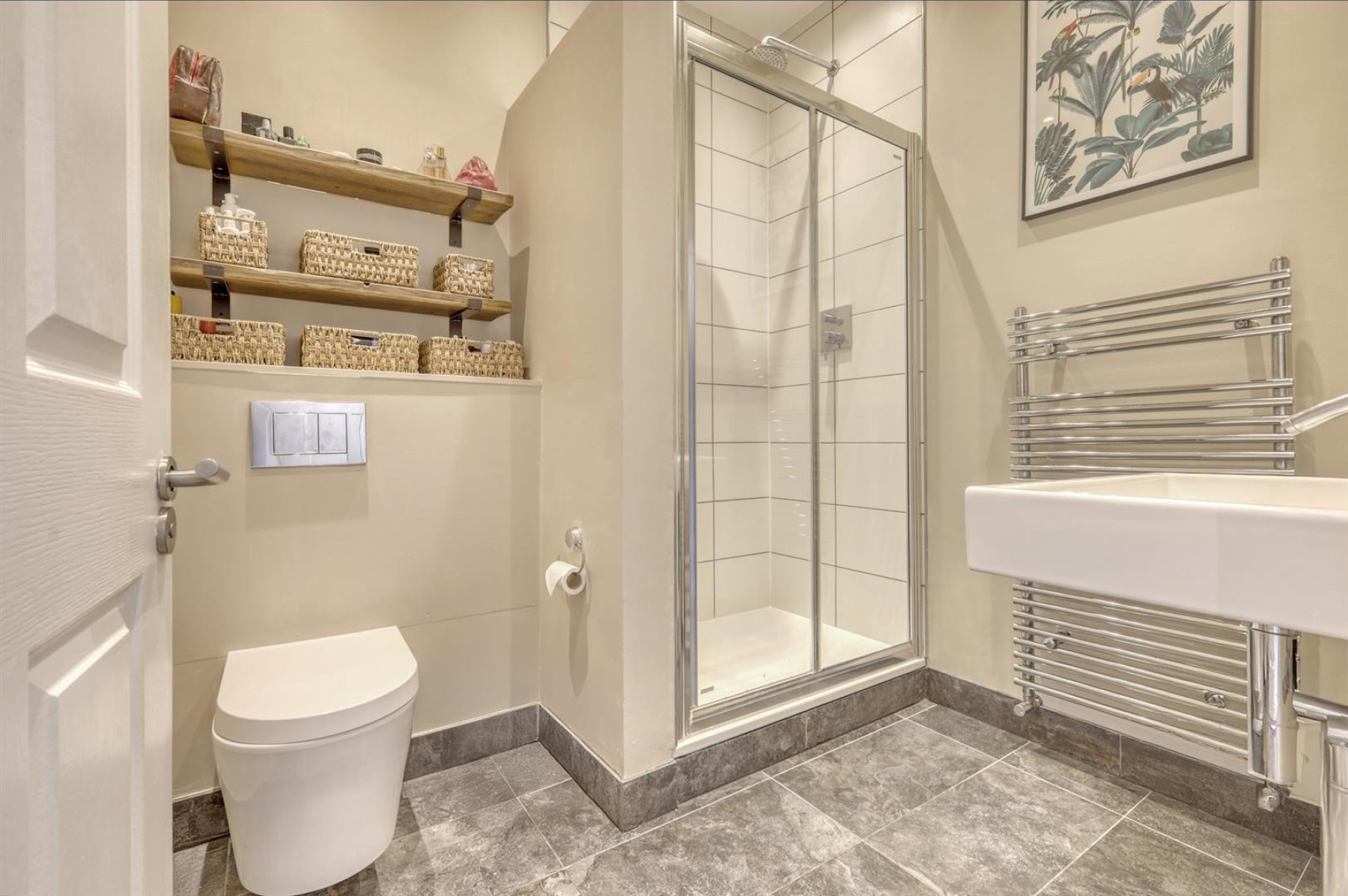 Images for Gillespie Road, N5 1LN