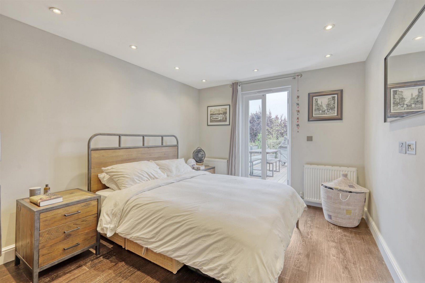 Images for Gillespie Road, N5 1LN