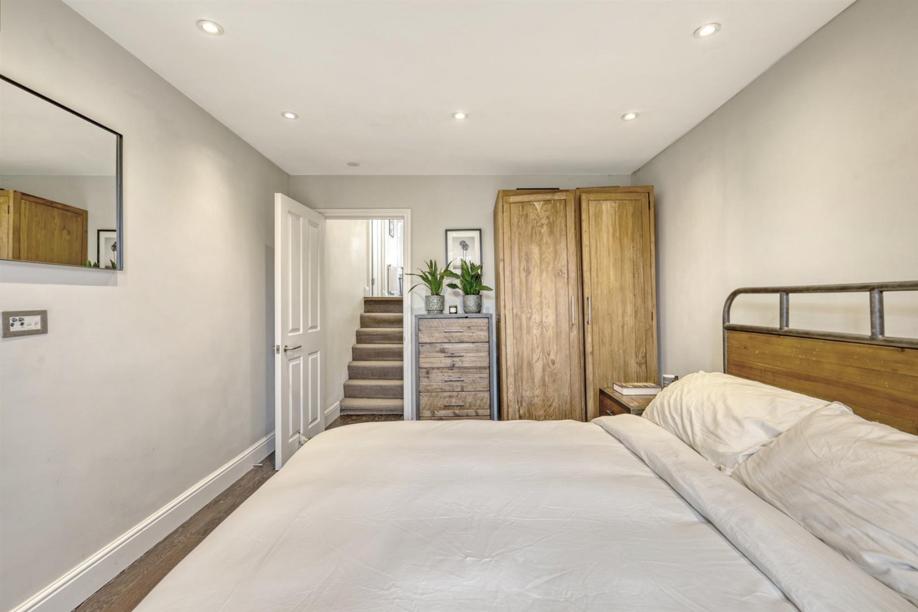 Images for Gillespie Road, N5 1LN