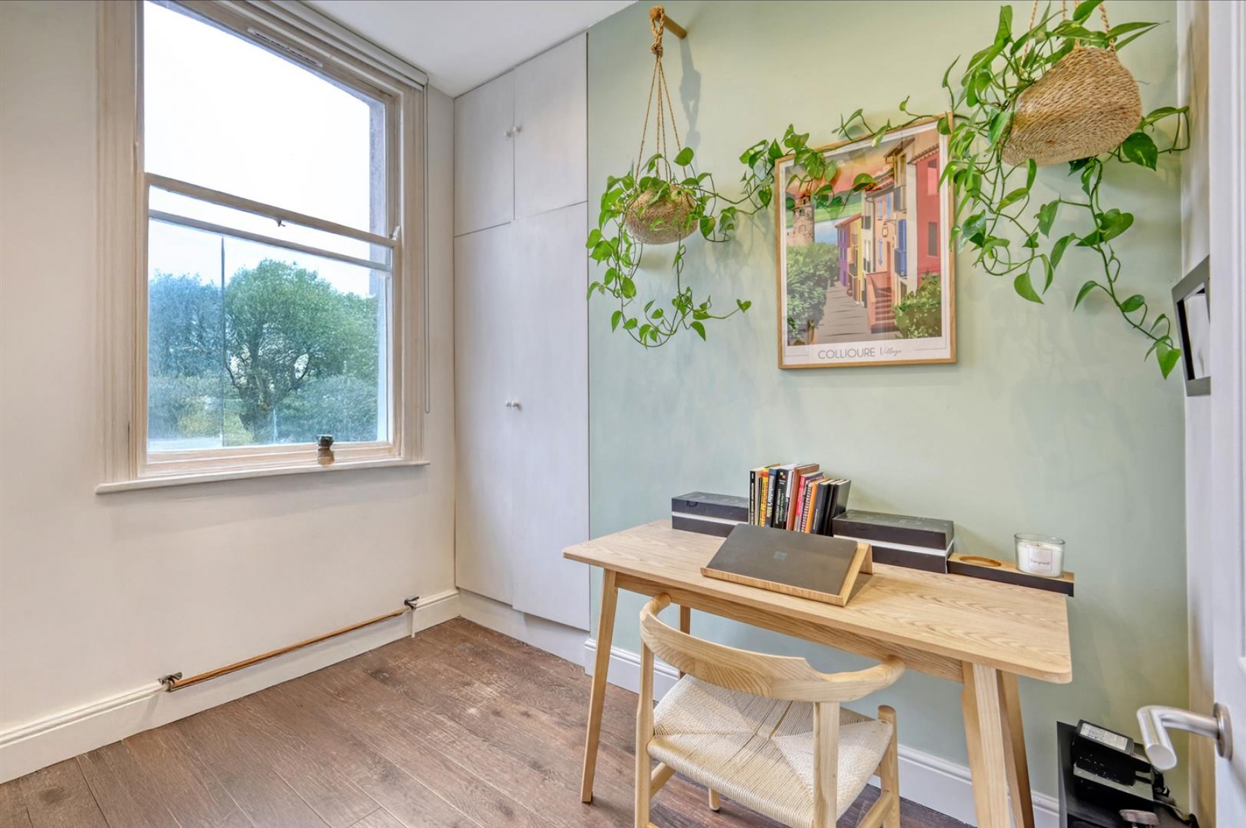 Images for Gillespie Road, N5 1LN