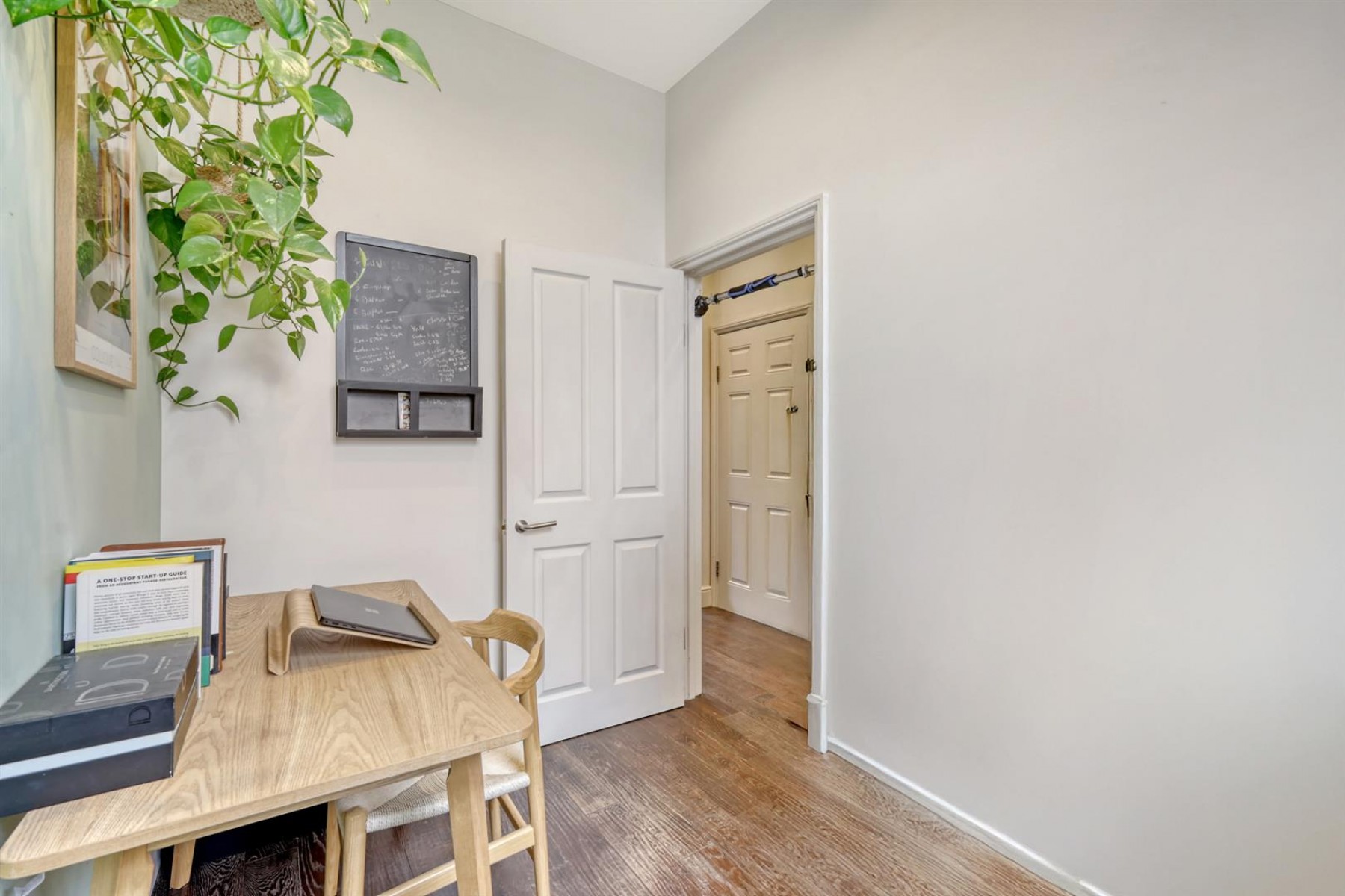 Images for Gillespie Road, N5 1LN