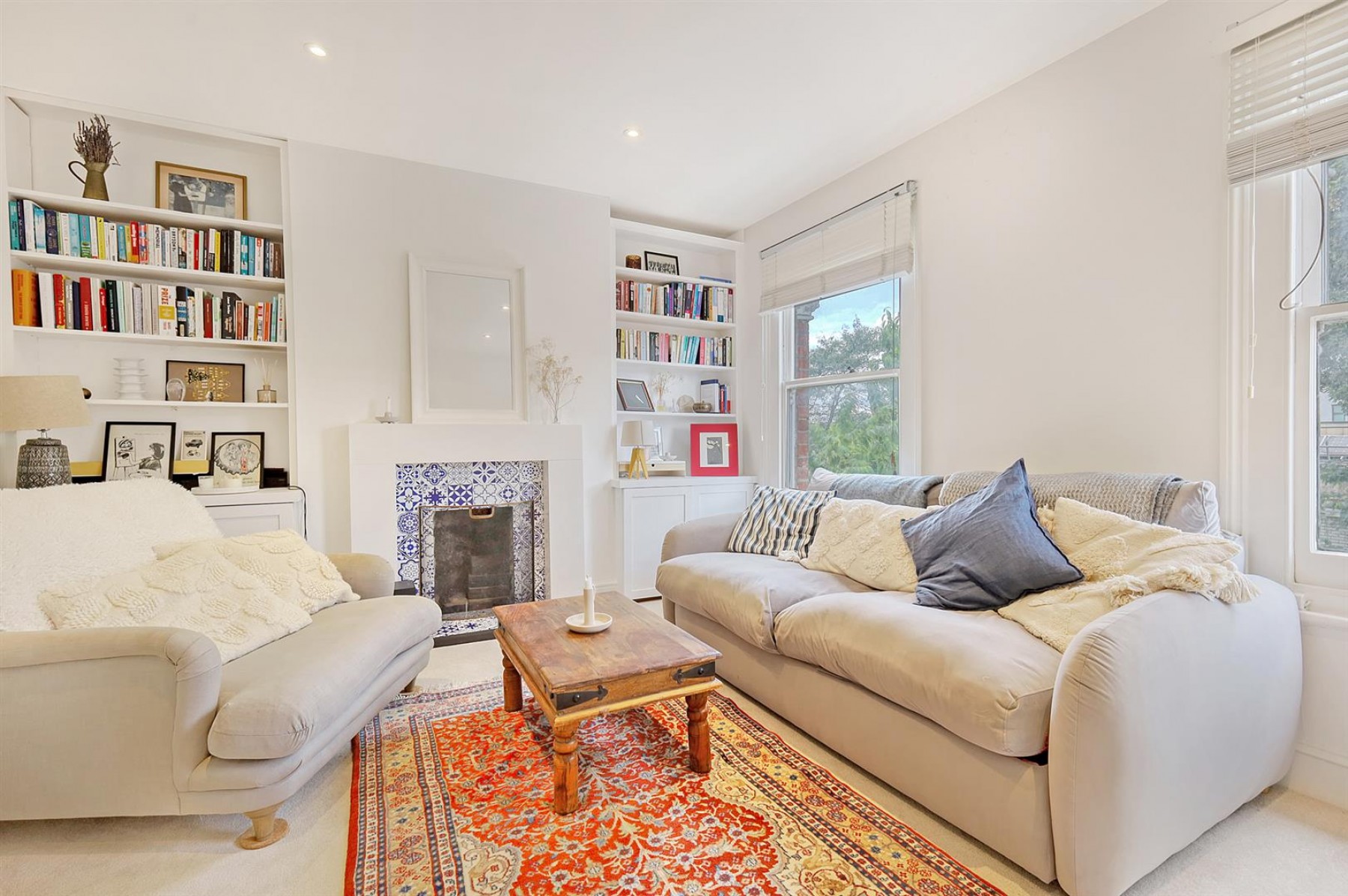 Images for Conewood Street, N5 1DJ