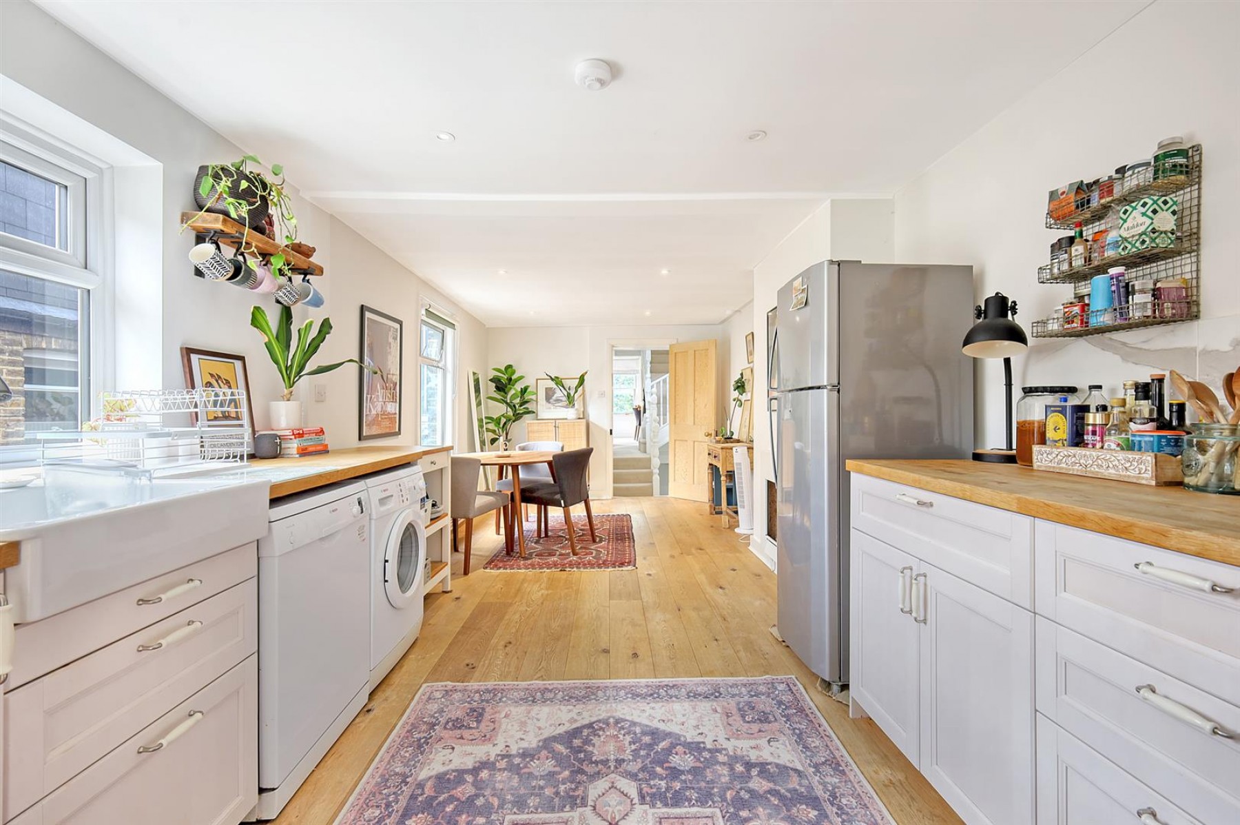 Images for Conewood Street, N5 1DJ
