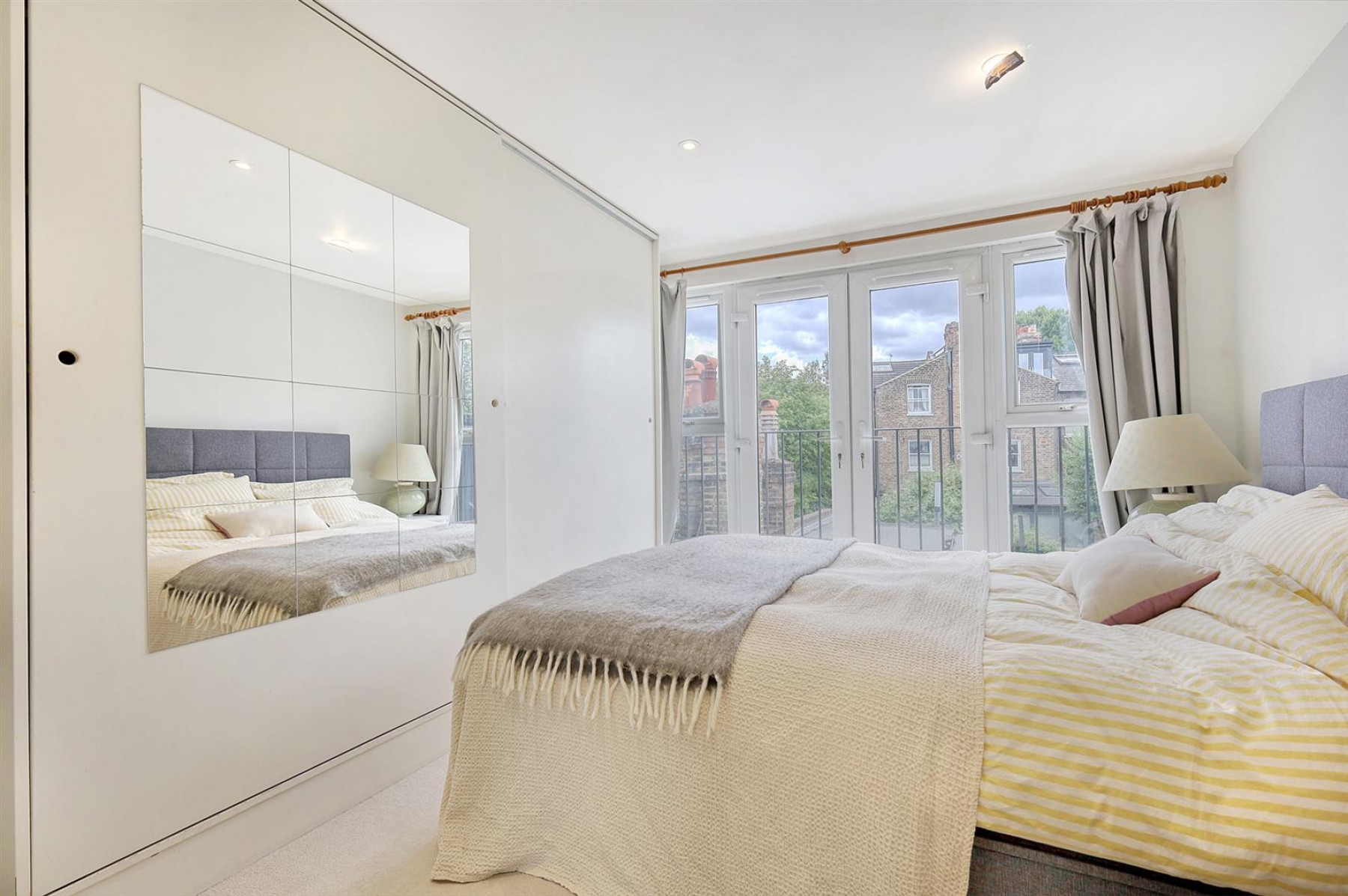 Images for Conewood Street, N5 1DJ