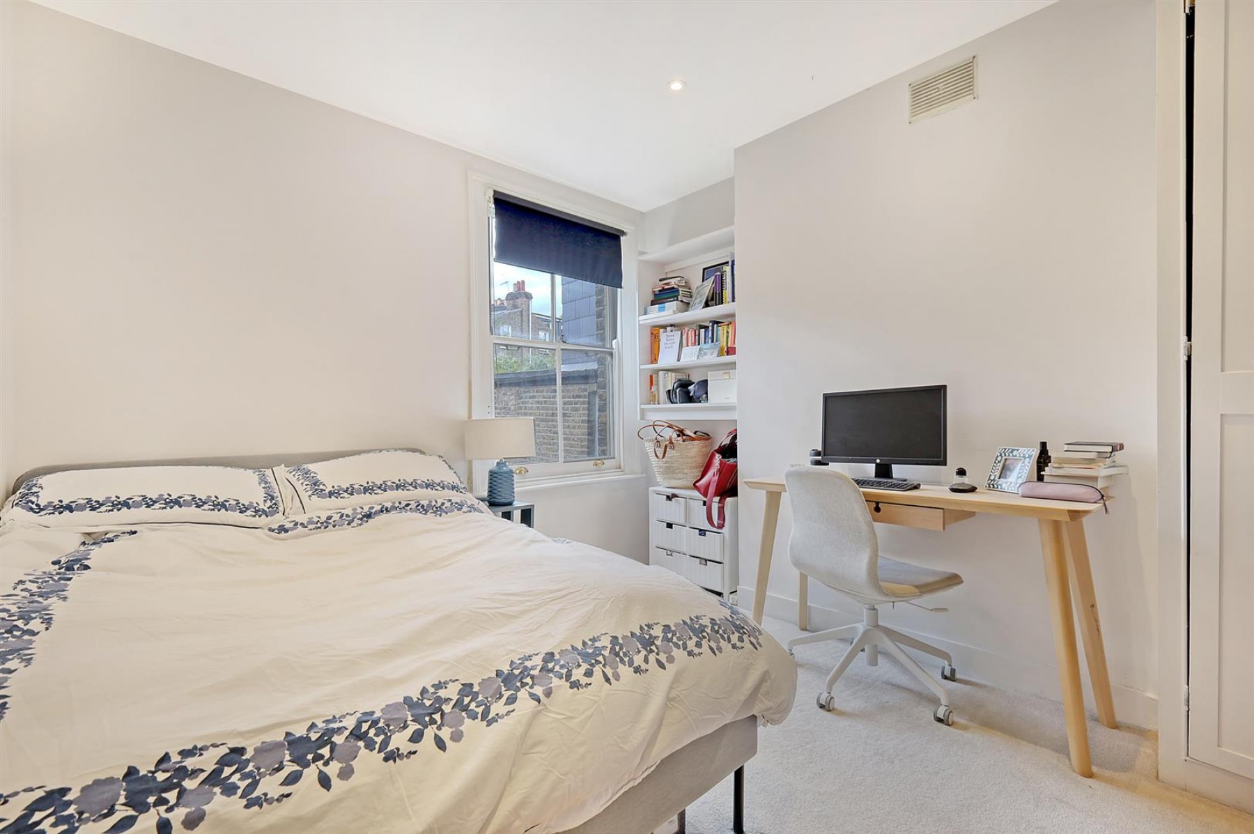 Images for Conewood Street, N5 1DJ