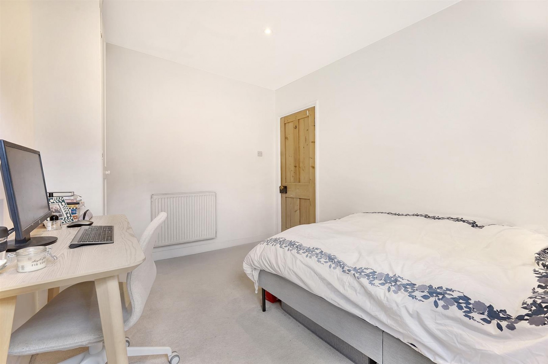 Images for Conewood Street, N5 1DJ