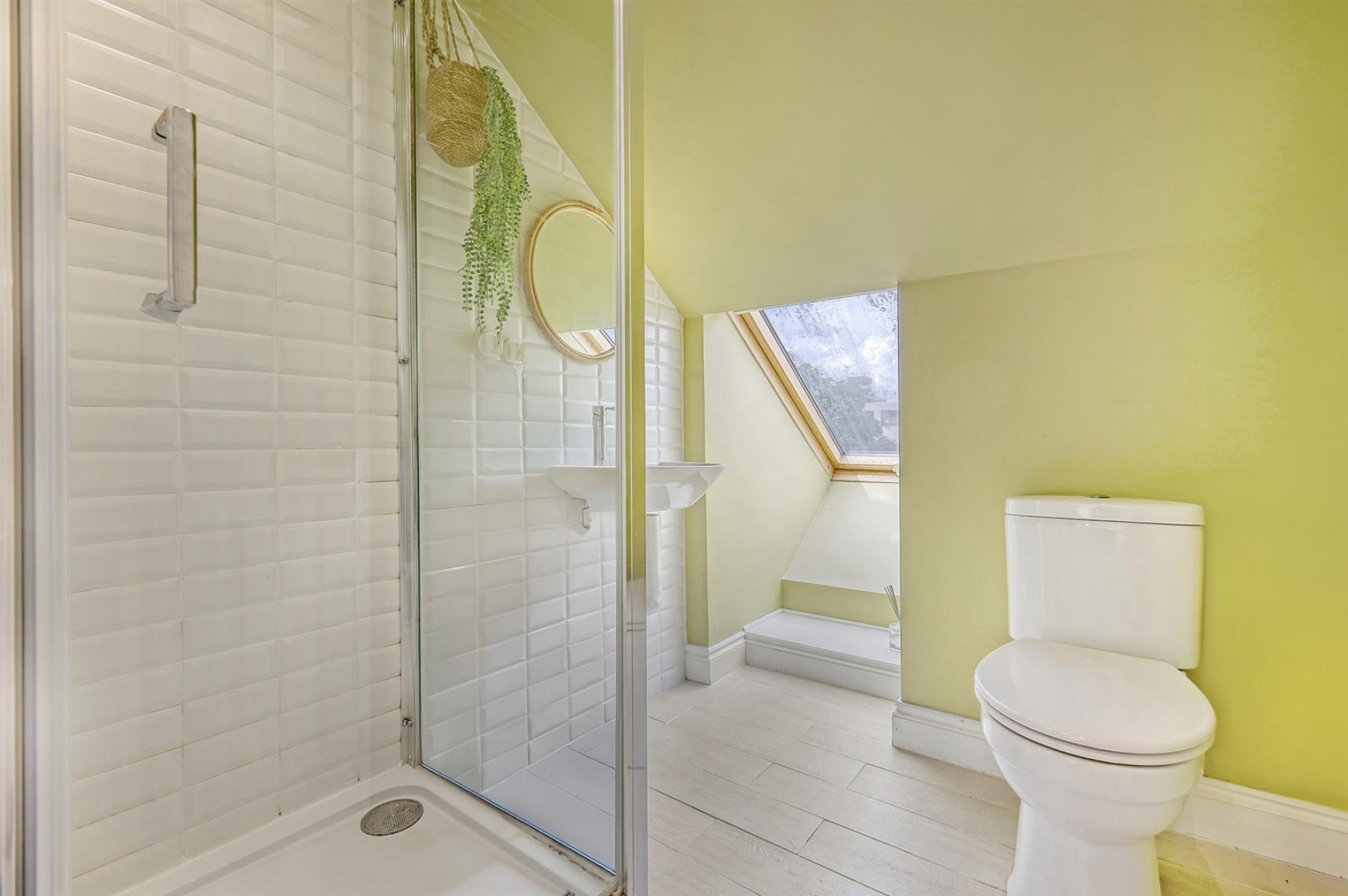 Images for Conewood Street, N5 1DJ