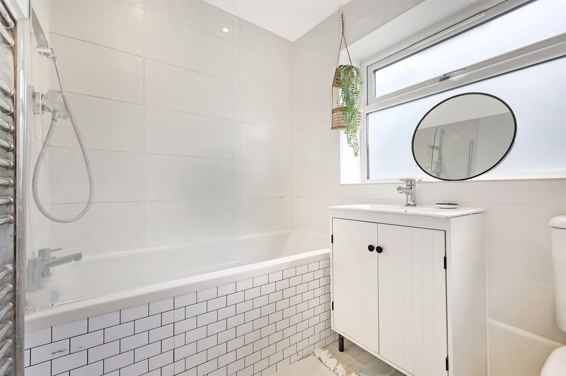 Images for Conewood Street, N5 1DJ