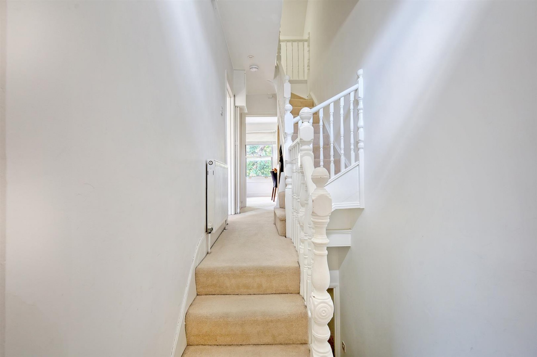 Images for Conewood Street, N5 1DJ