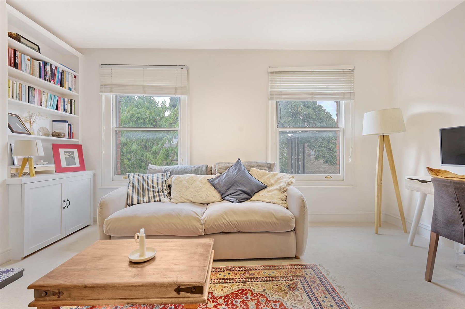 Images for Conewood Street, N5 1DJ