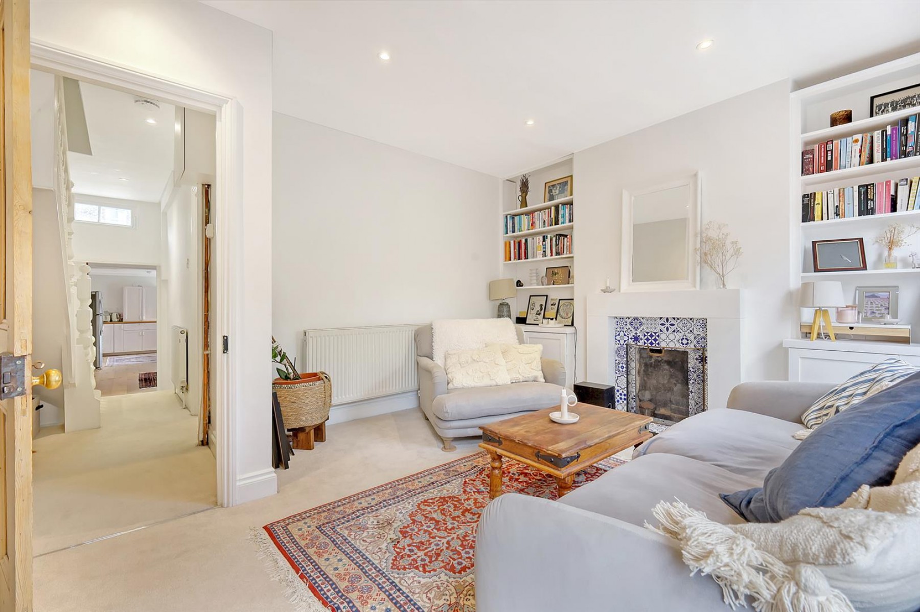 Images for Conewood Street, N5 1DJ