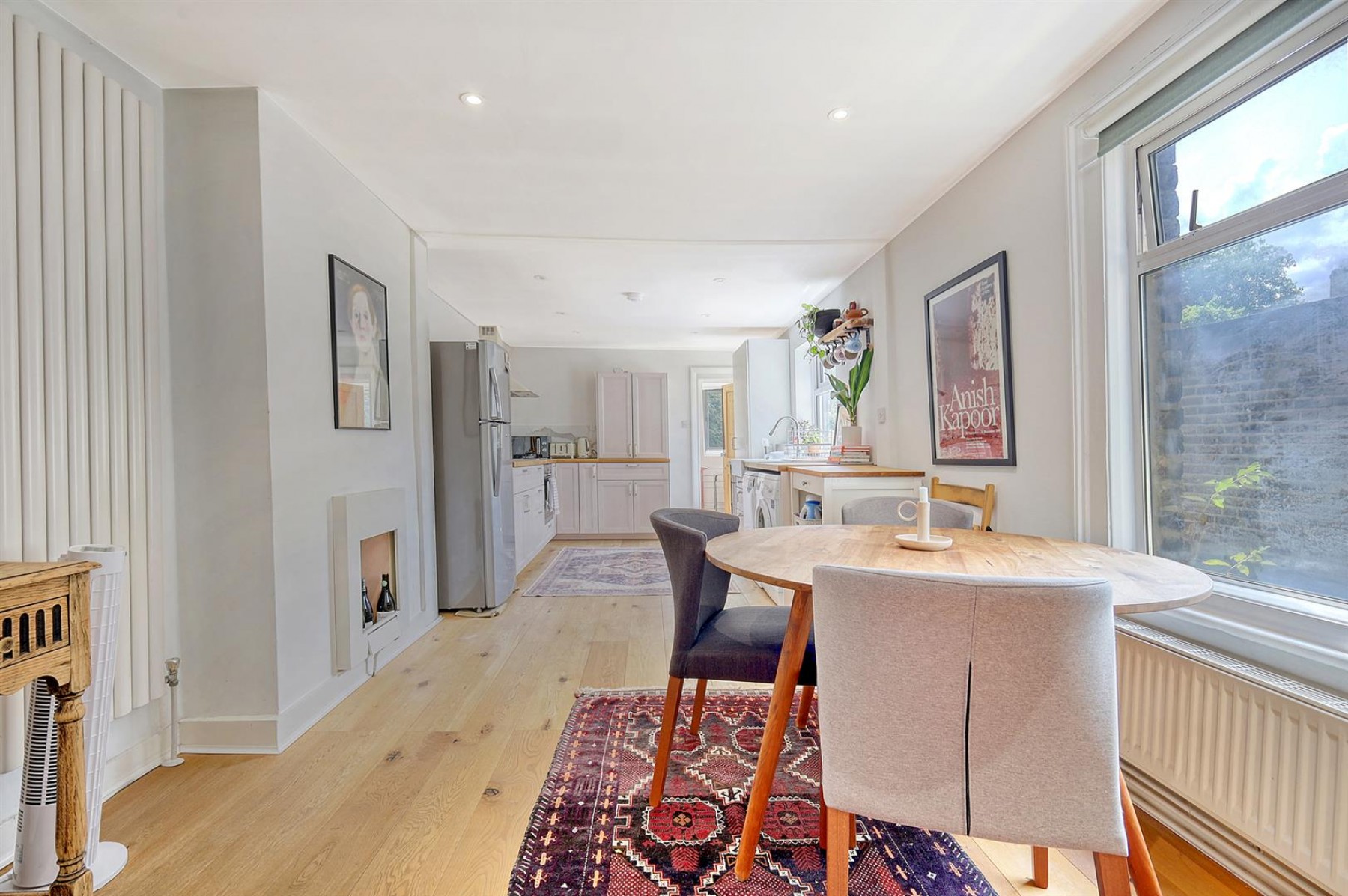 Images for Conewood Street, N5 1DJ