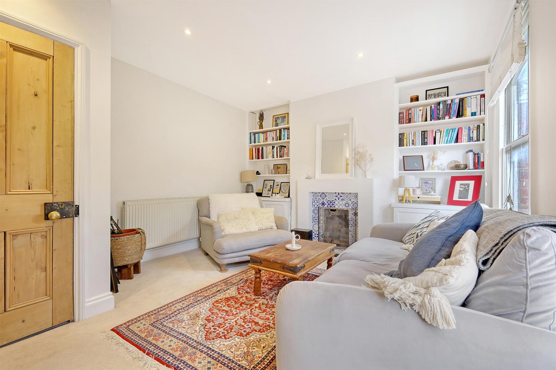 Images for Conewood Street, N5 1DJ