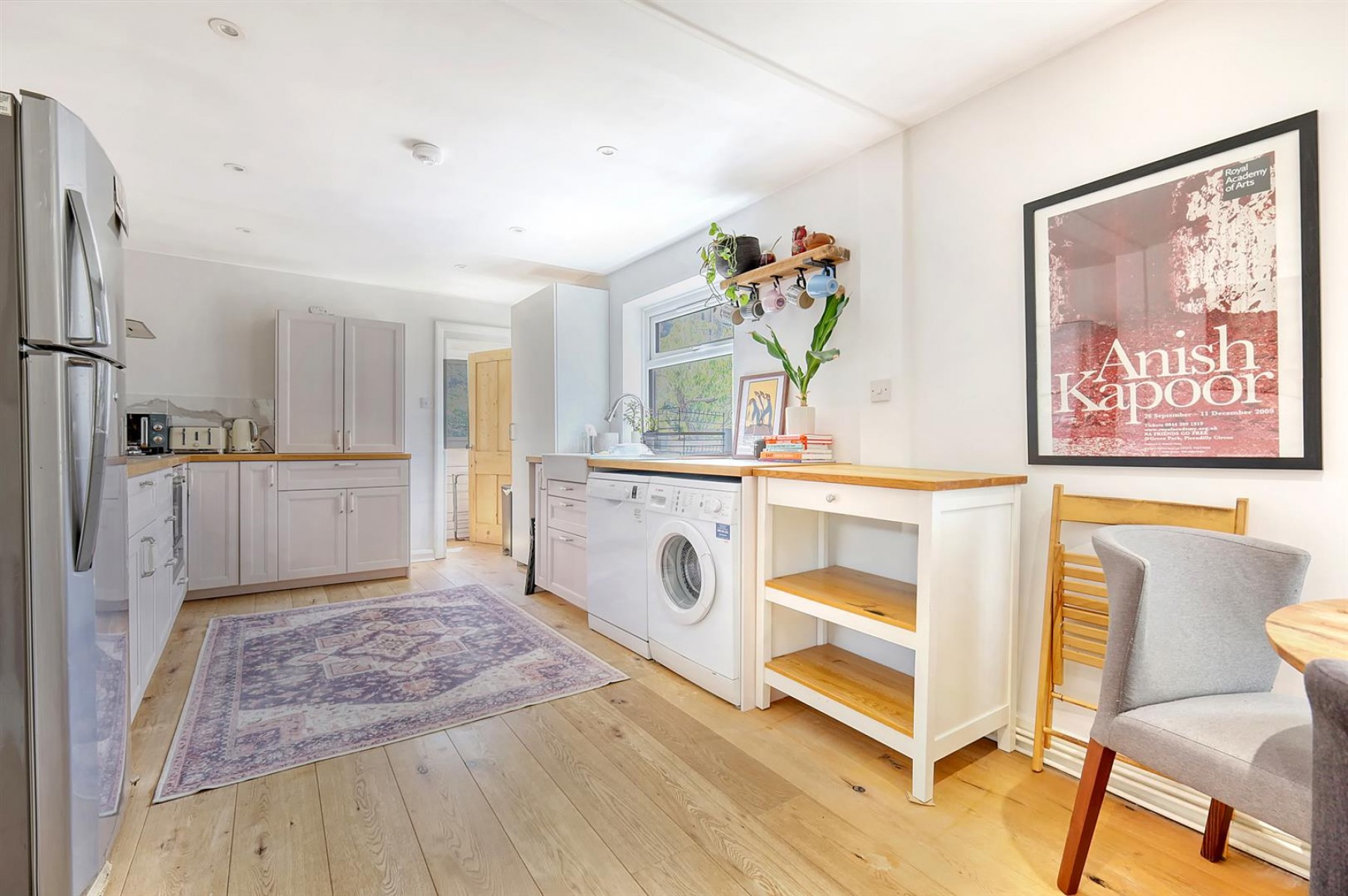 Images for Conewood Street, N5 1DJ