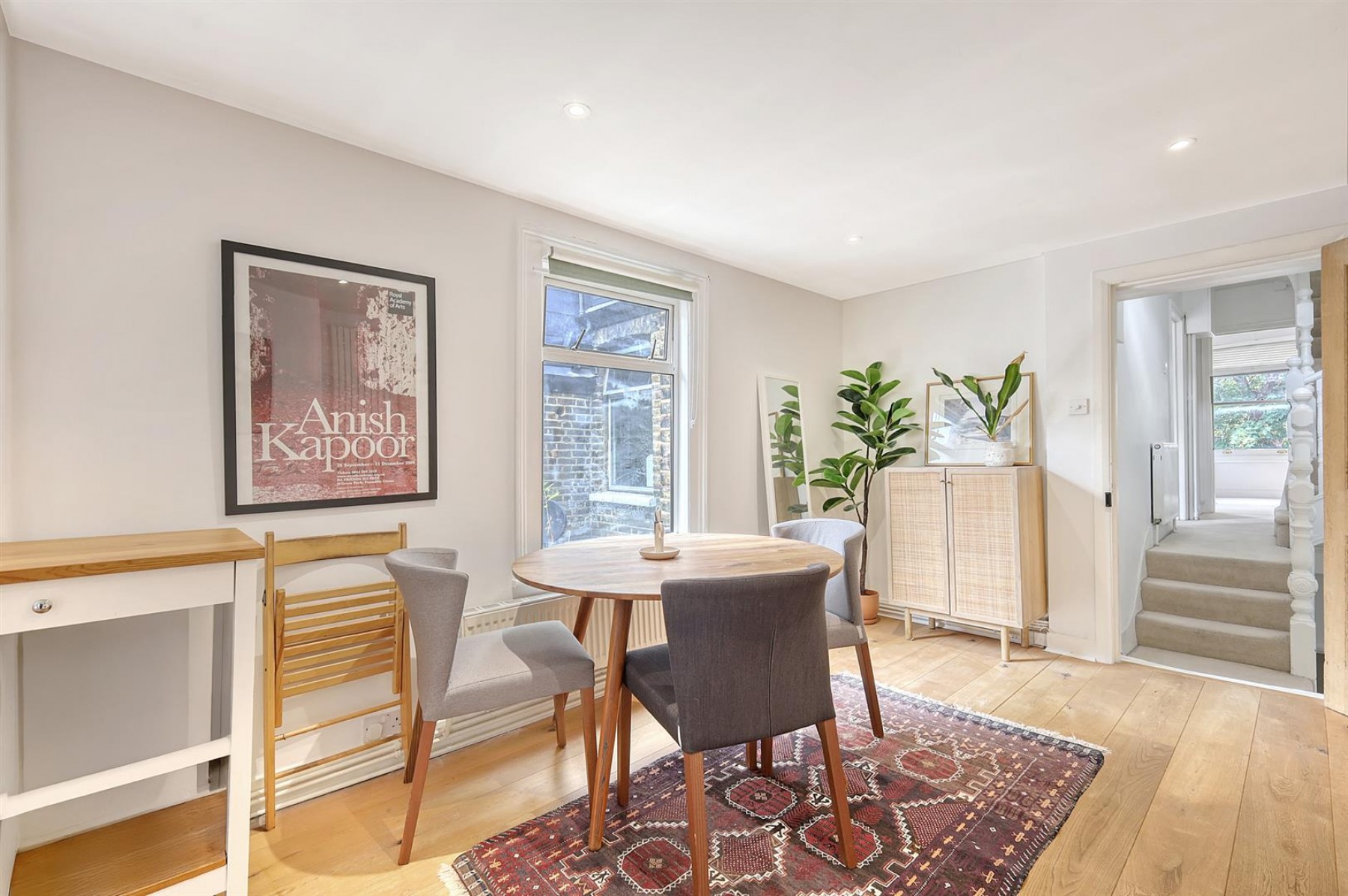 Images for Conewood Street, N5 1DJ