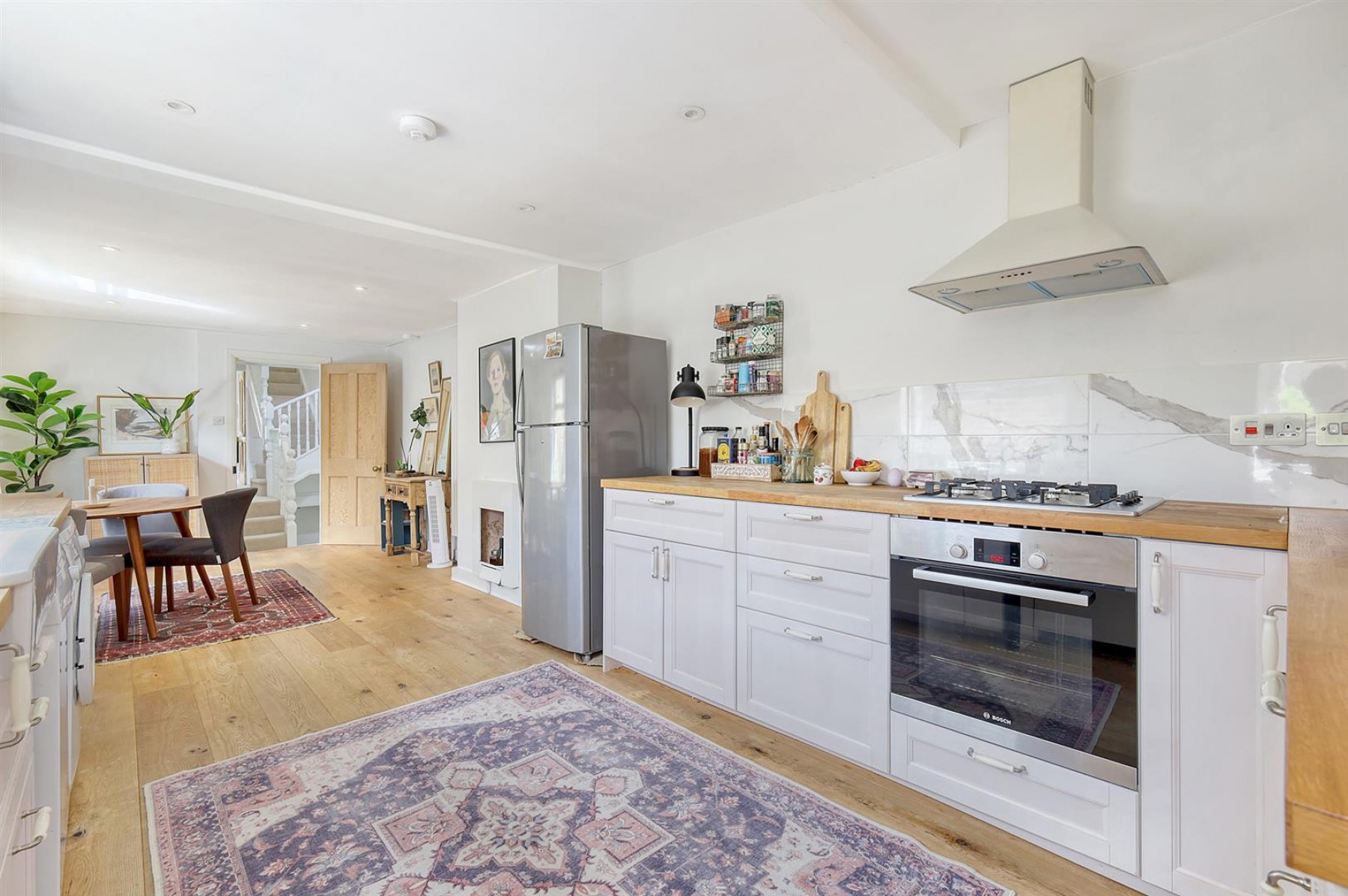 Images for Conewood Street, N5 1DJ