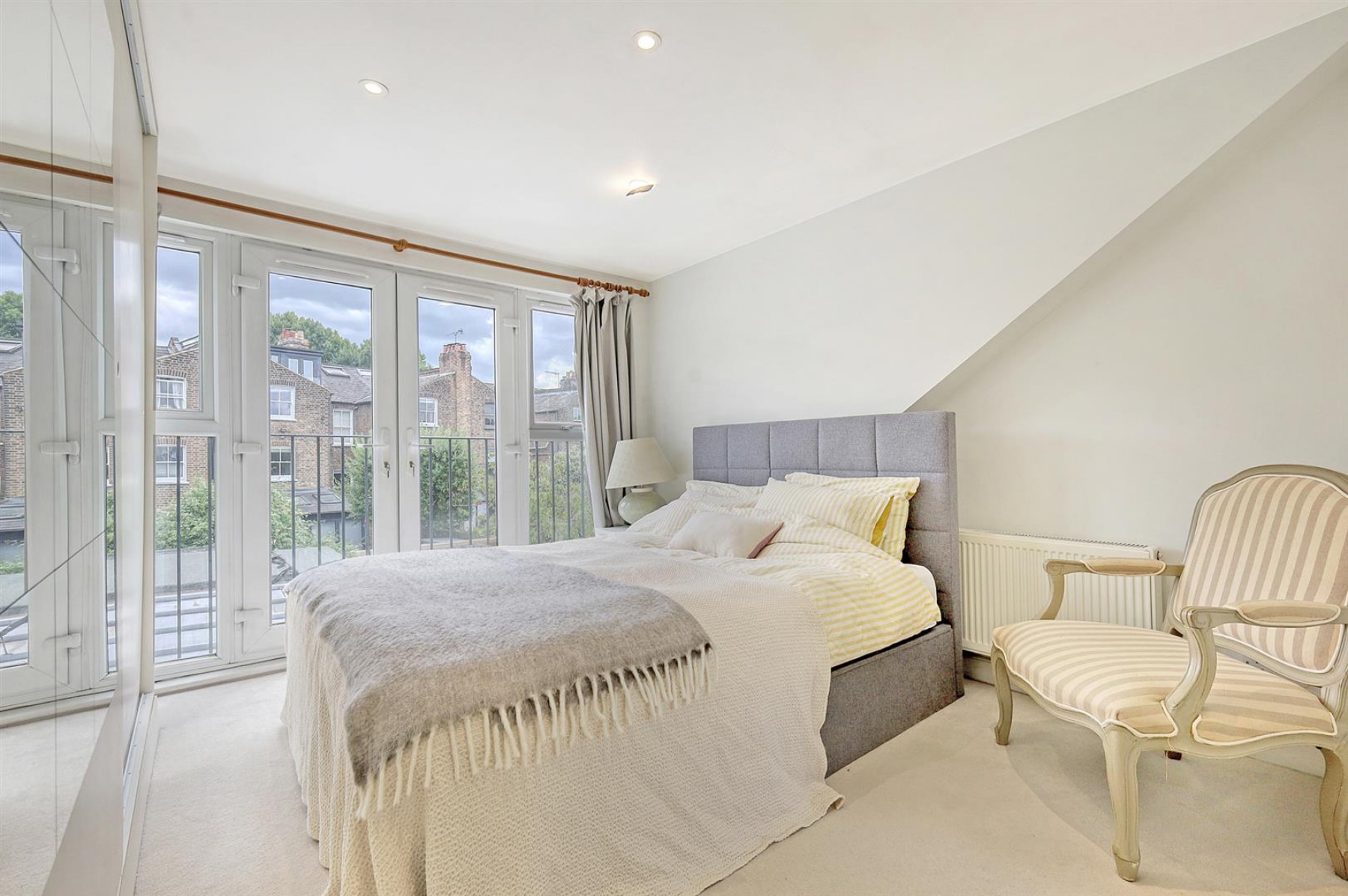 Images for Conewood Street, N5 1DJ