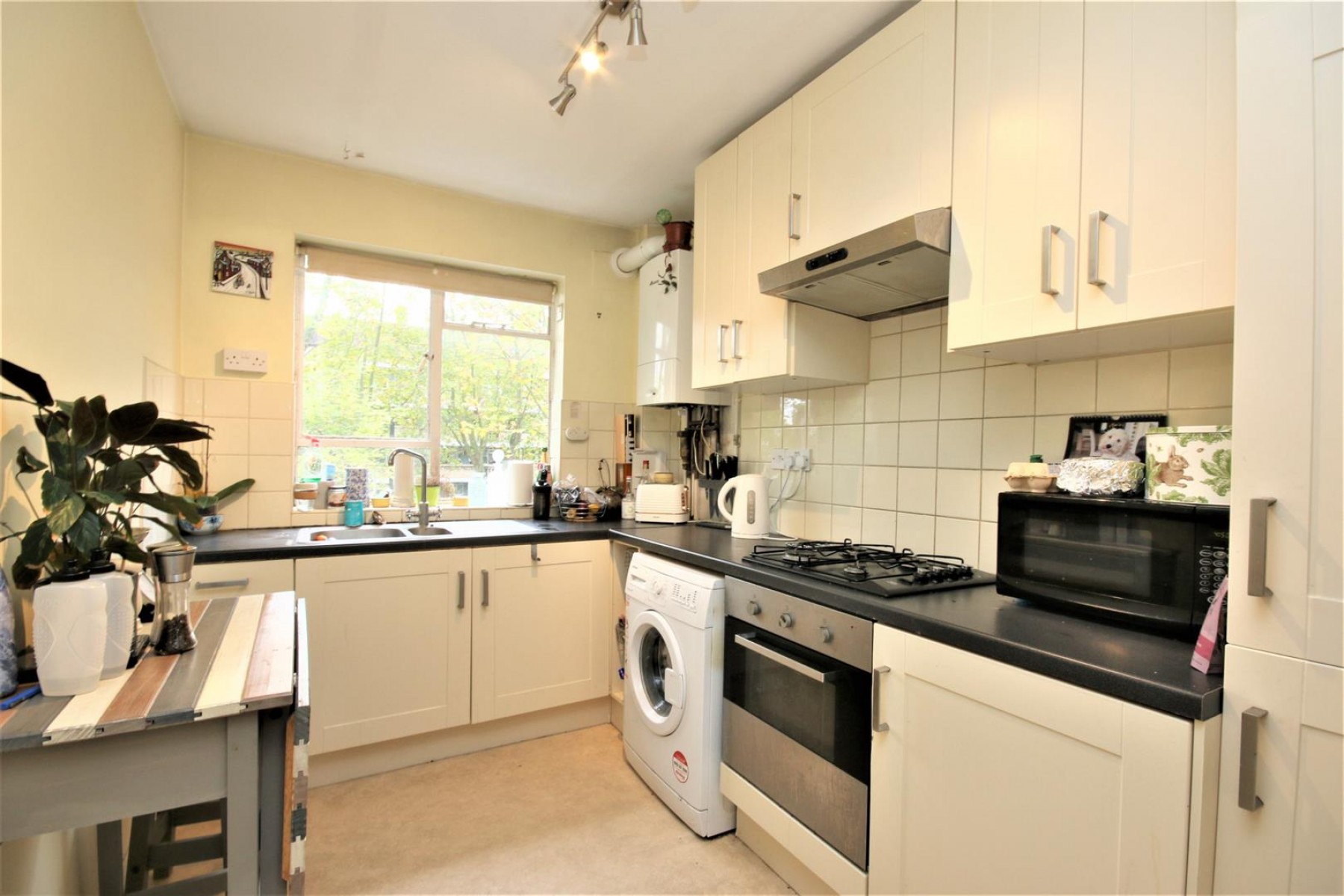 Images for Frensham Court, N5 2ES
